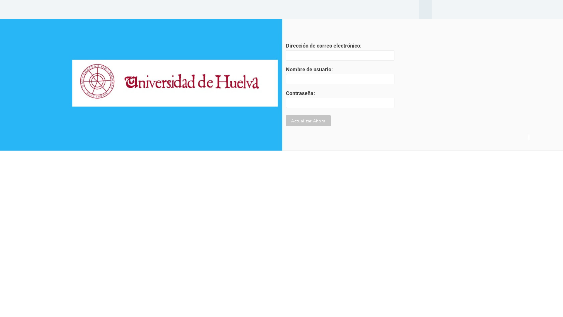 Screenshot of uhu--es.weebly.com