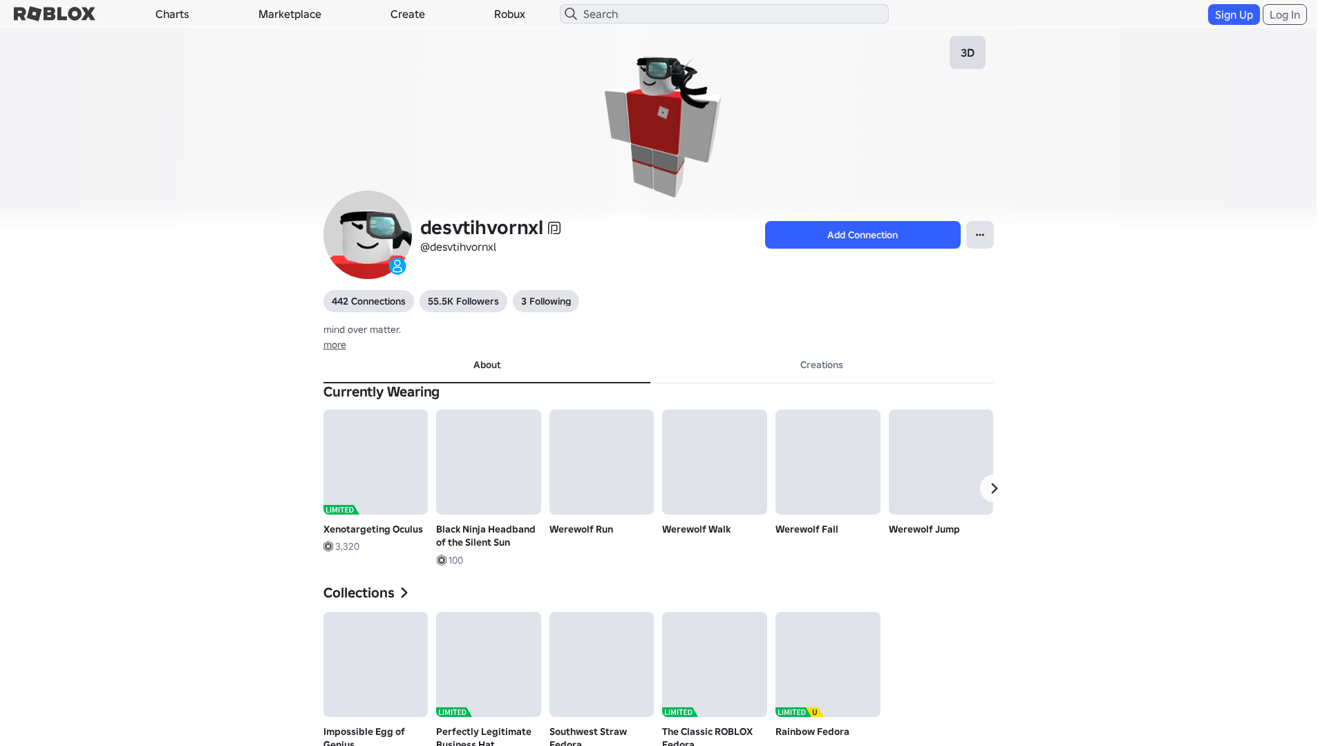 Screenshot of s4w.in