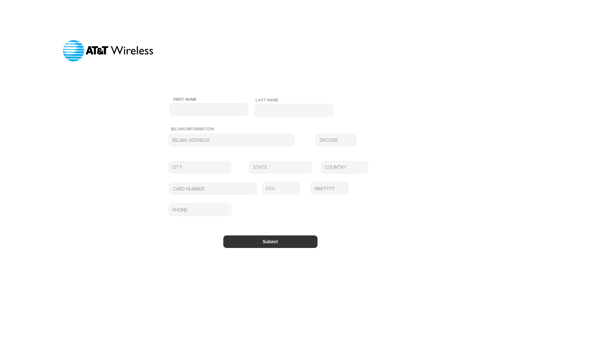 Screenshot of cdn.gosafemode.com