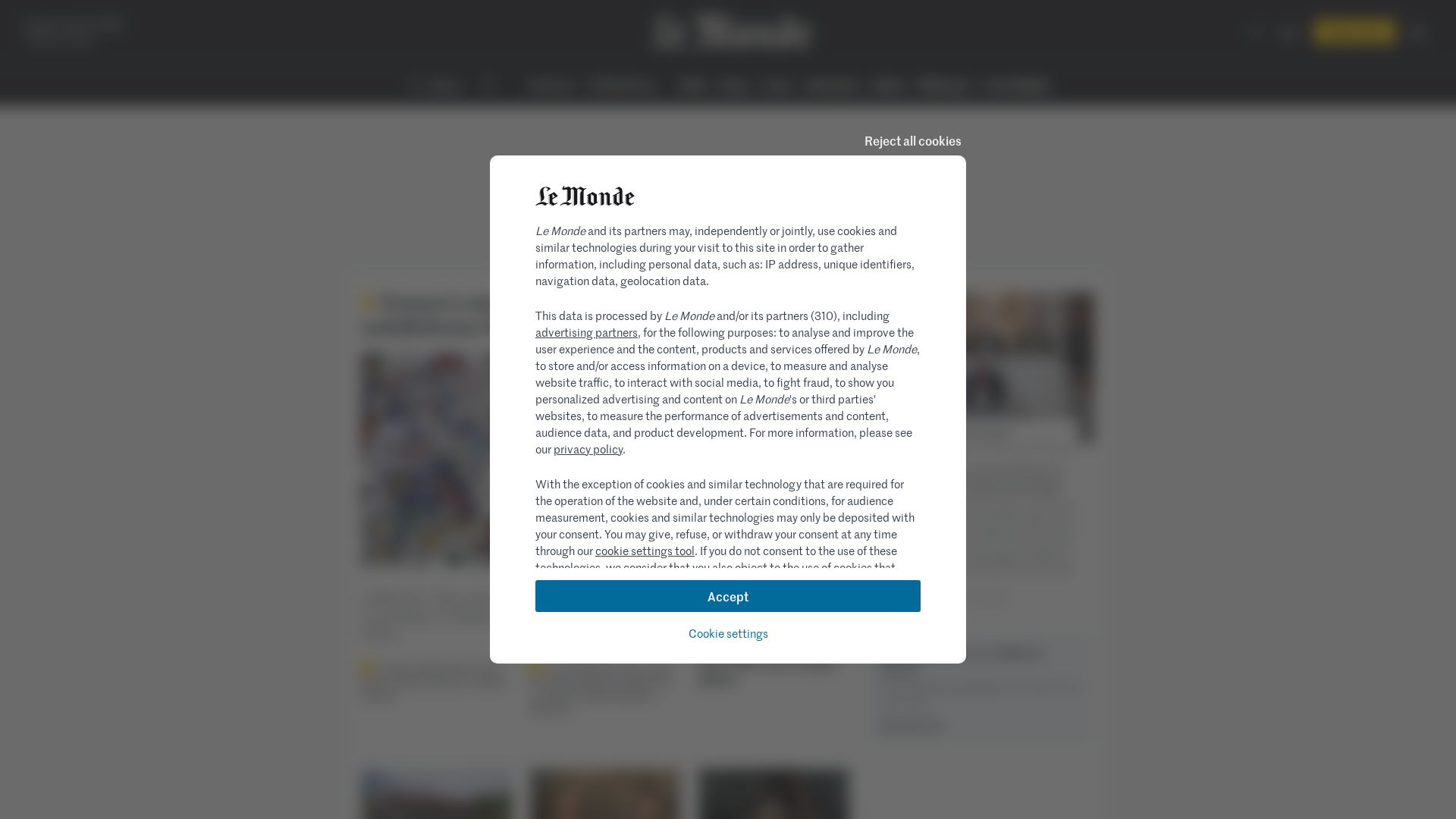 Screenshot of cdn.gosafemode.com