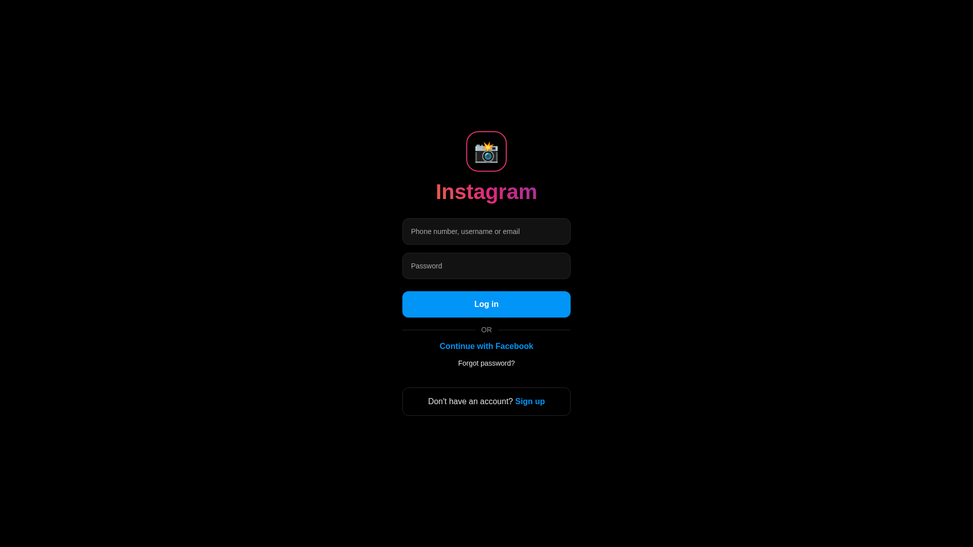 Screenshot of jiya-byte.github.io