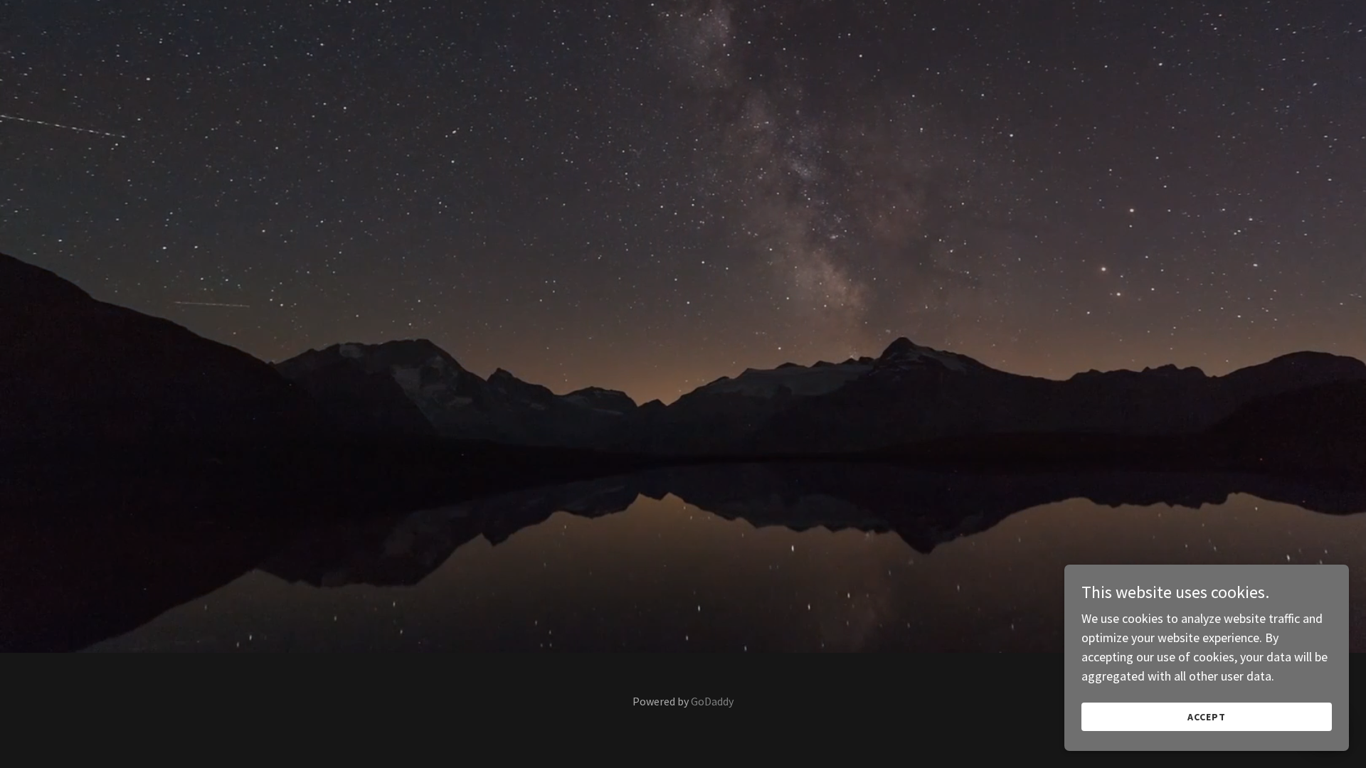 Screenshot of upohold-logiinus.godaddysites.com