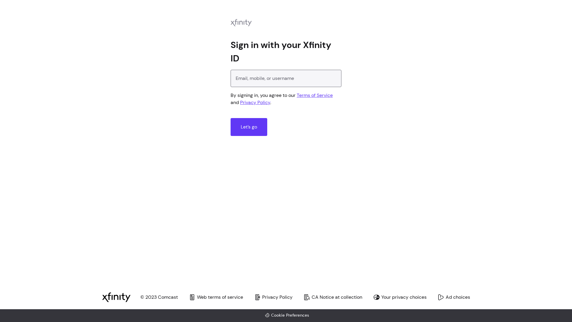 Screenshot of teresinasoftwares.com.br