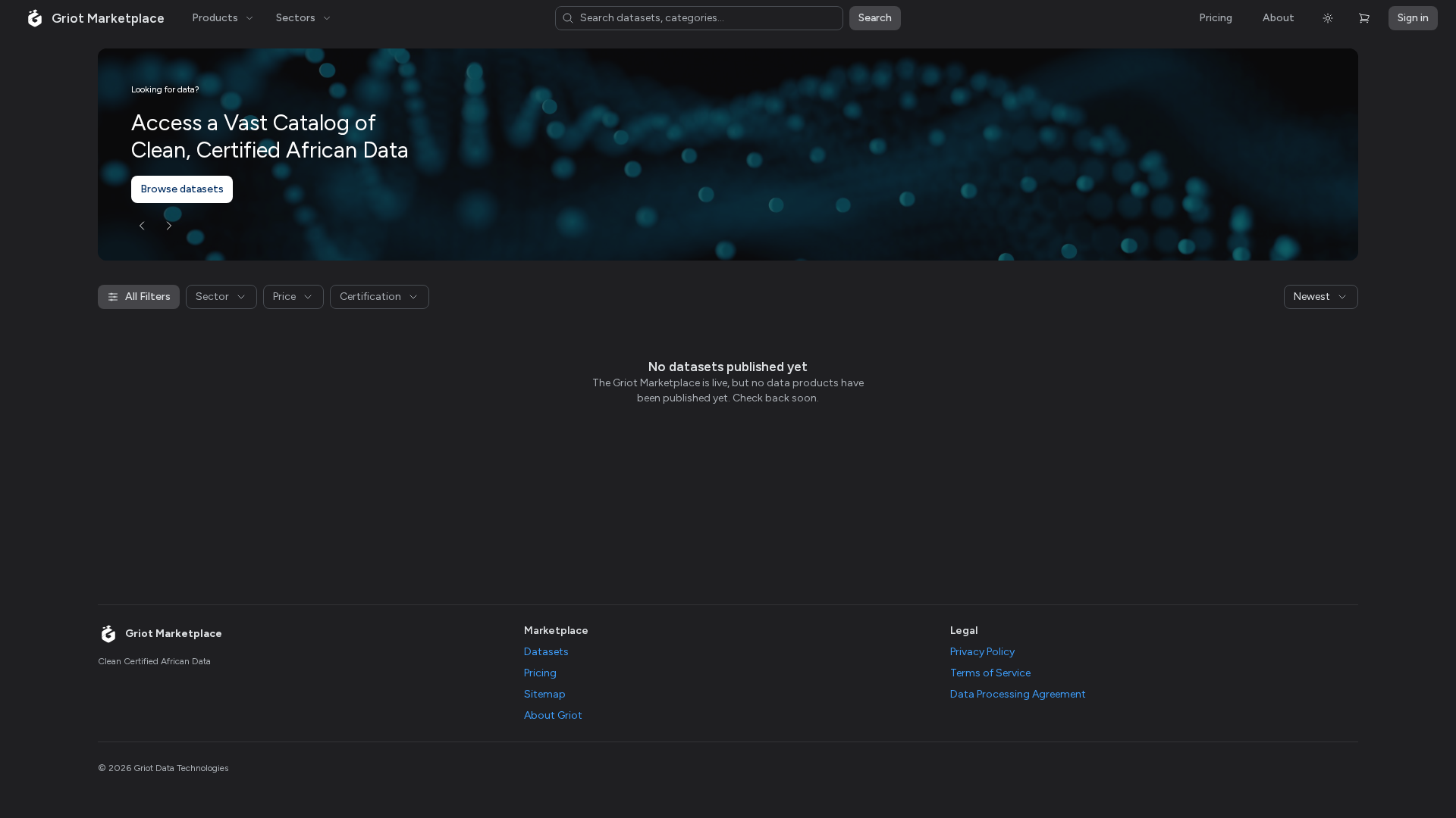 Screenshot of cdn.gosafemode.com
