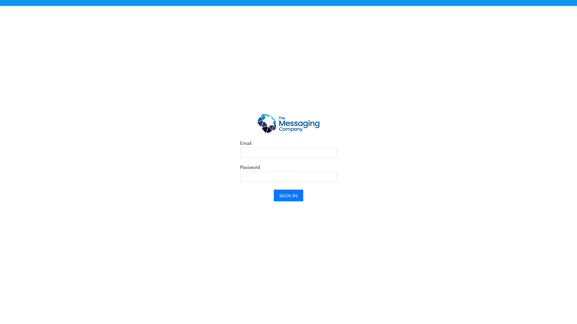 Screenshot of cdn.gosafemode.com