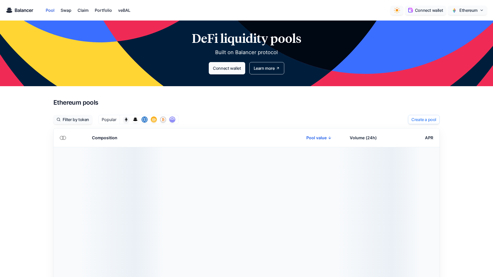 Screenshot of frontend-v2-7h9.pages.dev