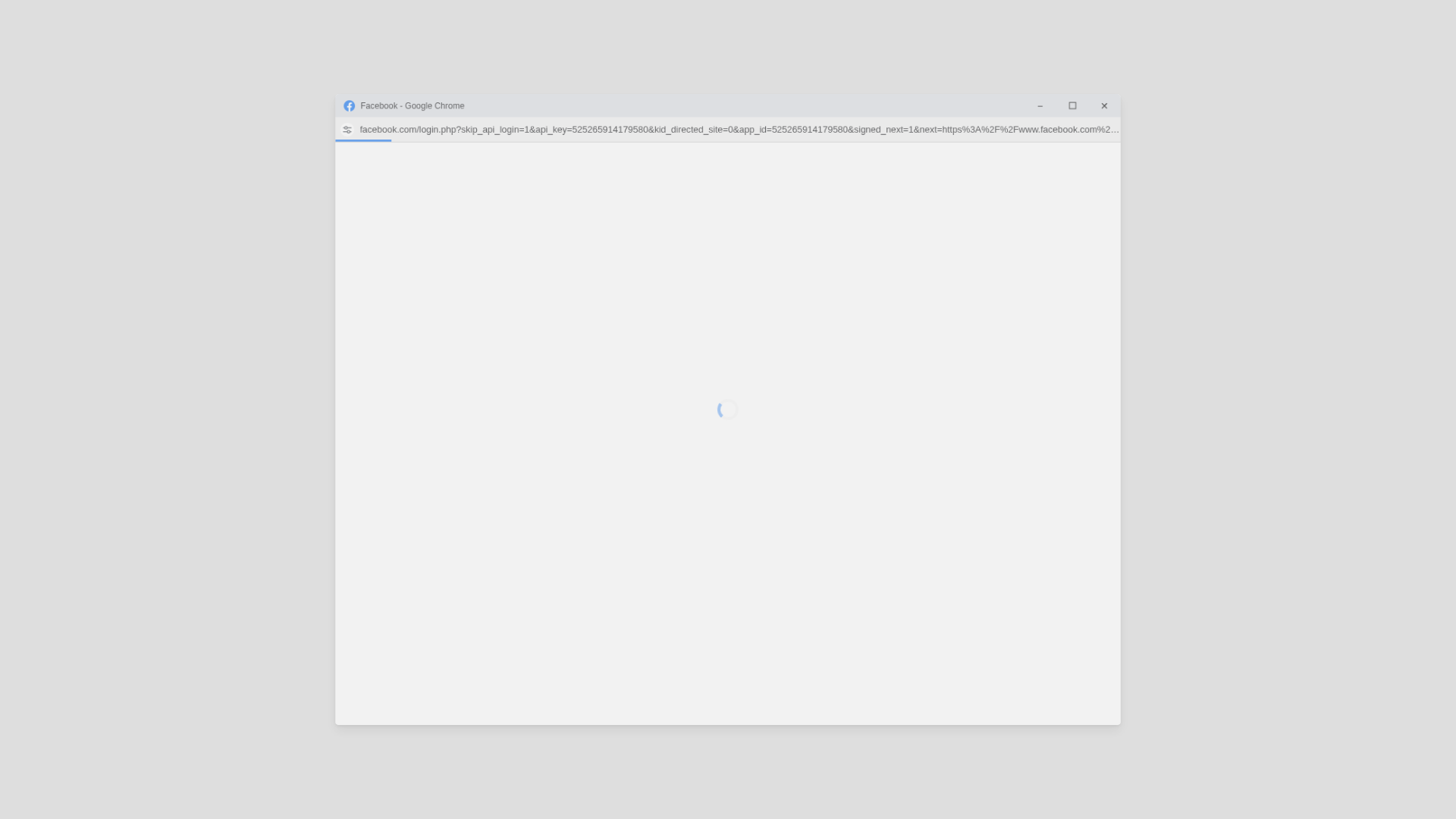 Screenshot of cdn.gosafemode.com