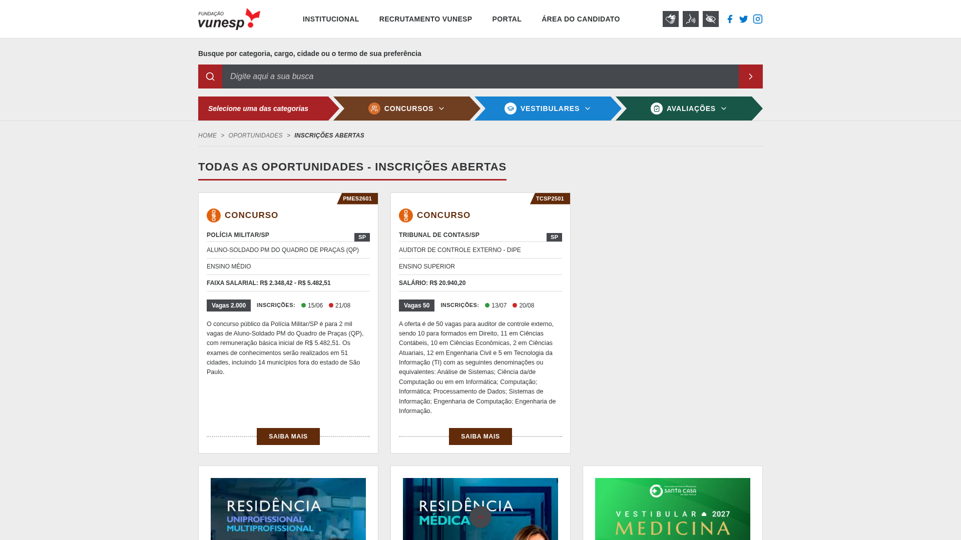 Screenshot of cdn.gosafemode.com