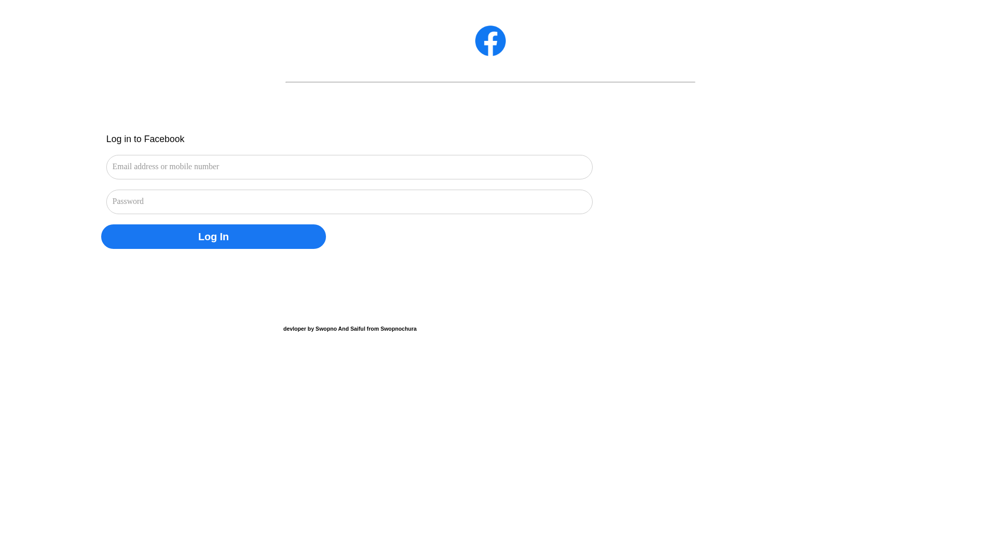 Screenshot of cdn.gosafemode.com