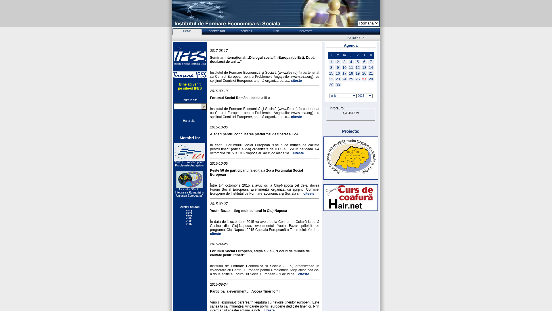 Screenshot of cdn.gosafemode.com
