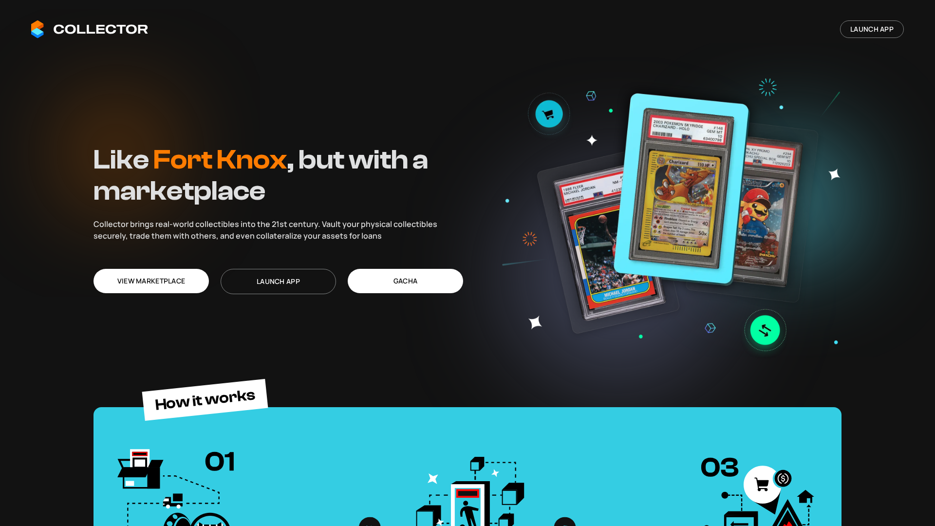 Screenshot of cdn.gosafemode.com