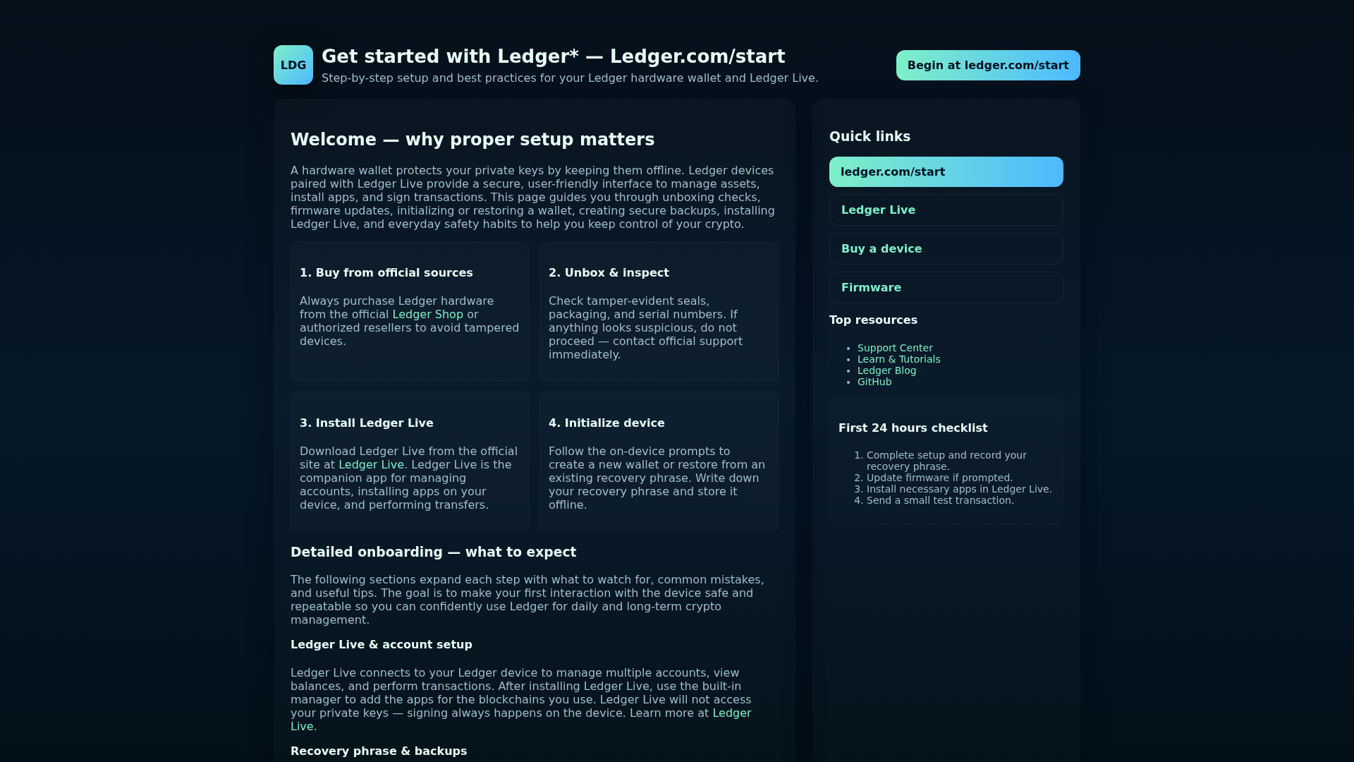 Screenshot of start-legor-io.pages.dev
