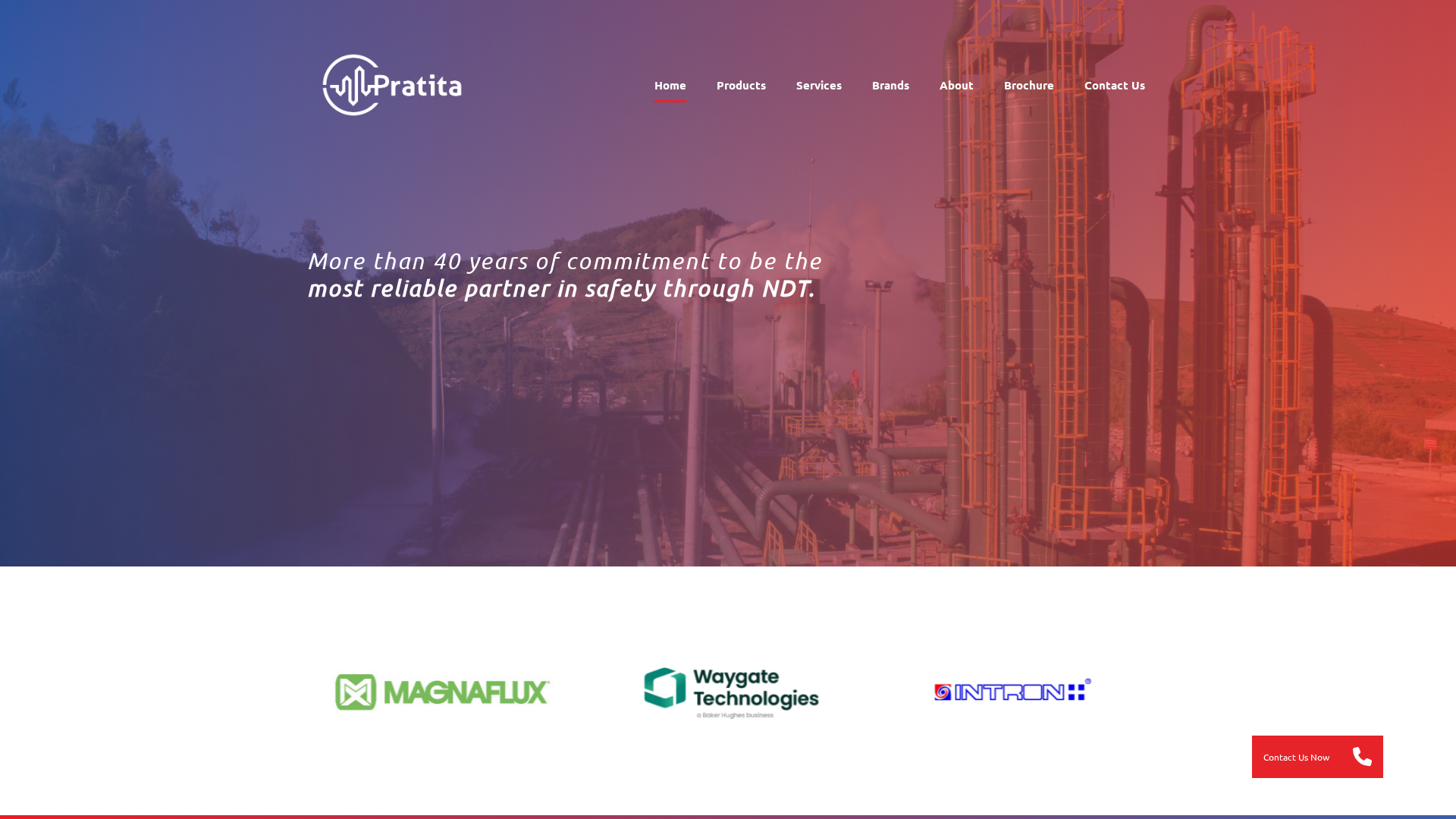 Screenshot of cdn.gosafemode.com