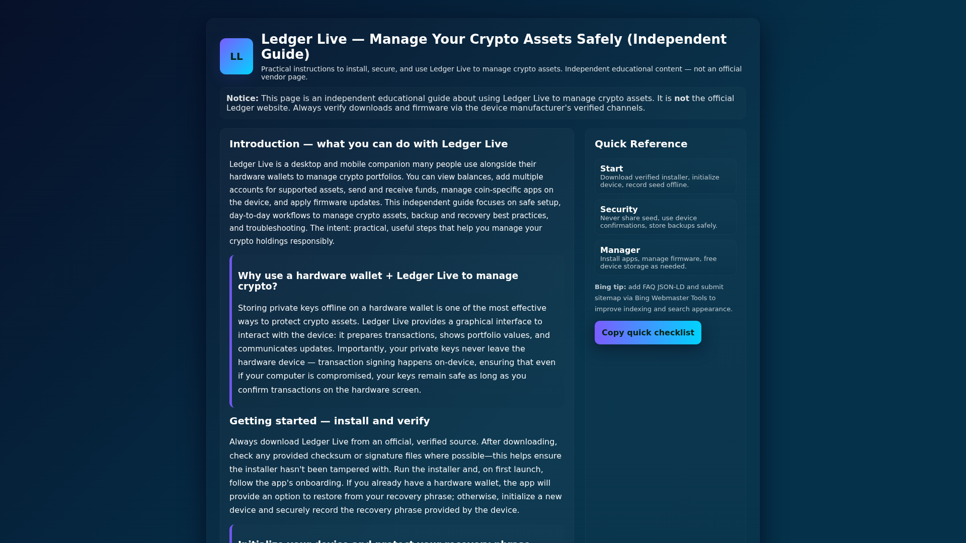 Screenshot of cdn.gosafemode.com