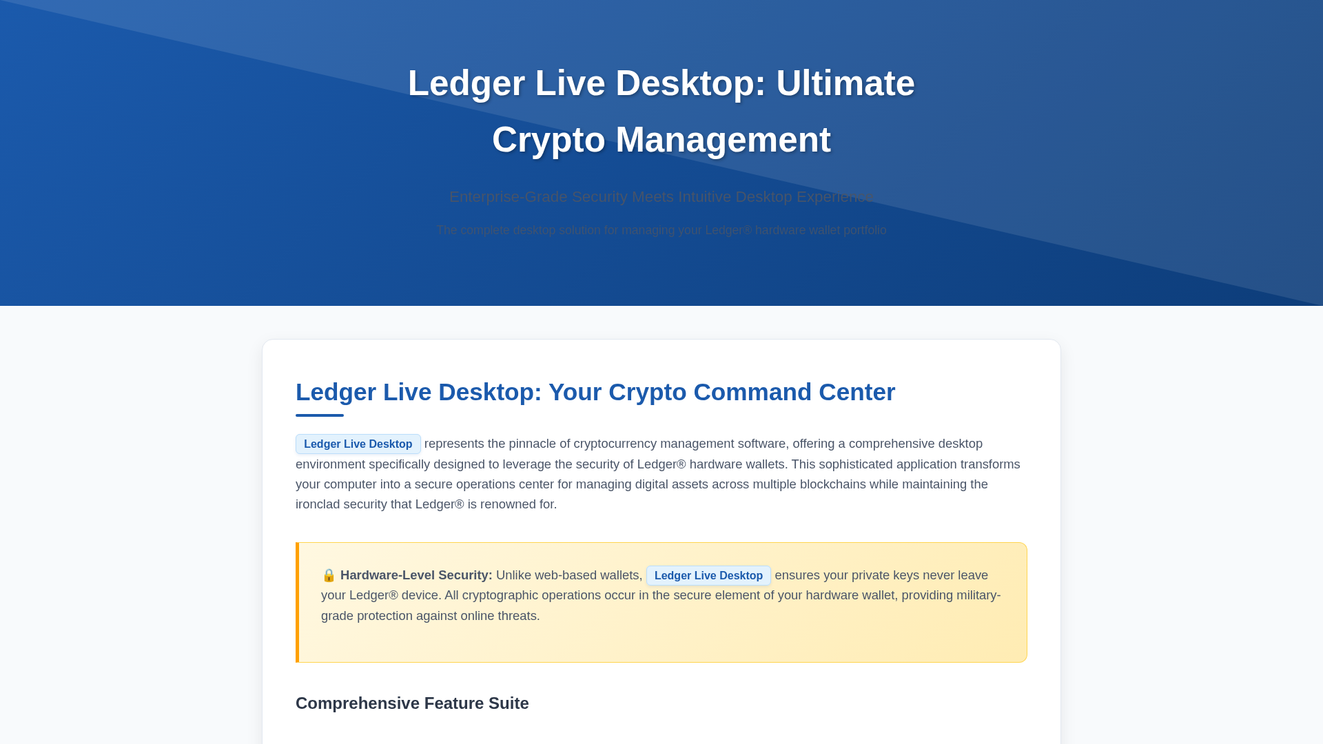 Screenshot of desktop-legr-lives.pages.dev
