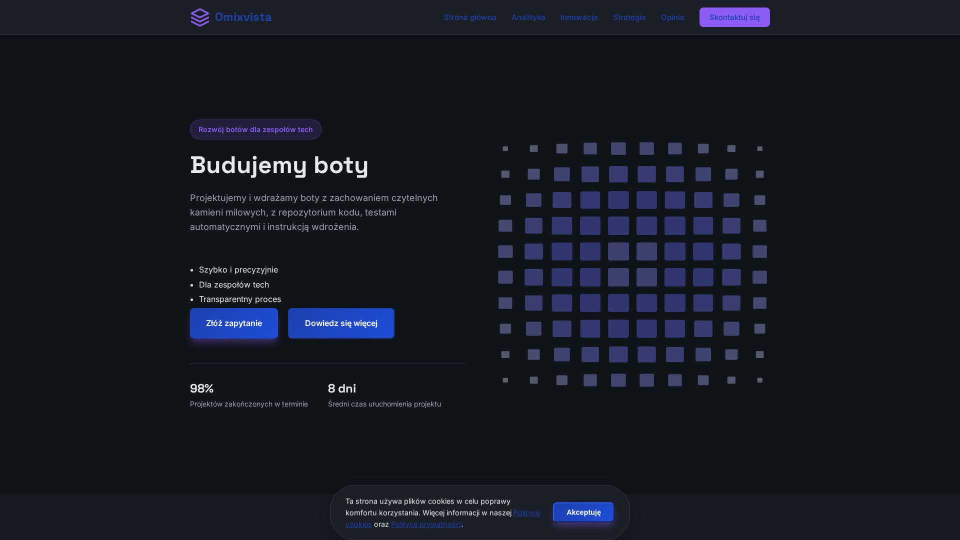Screenshot of cdn.gosafemode.com