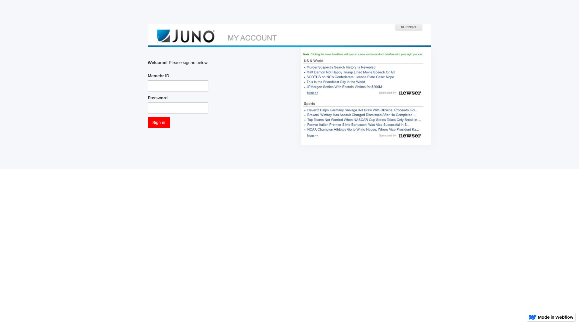 Screenshot of cdn.gosafemode.com