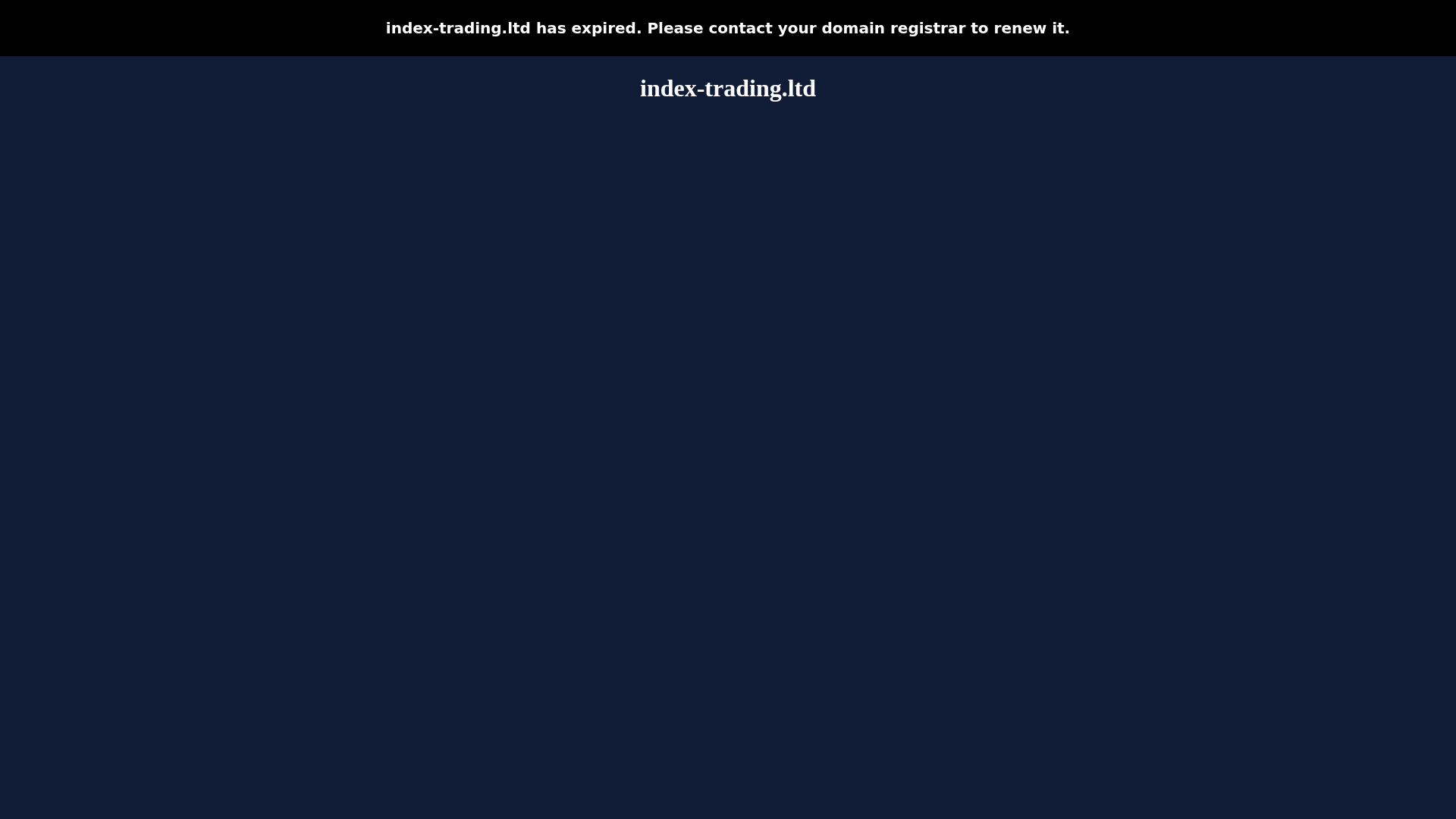 Screenshot of cdn.gosafemode.com