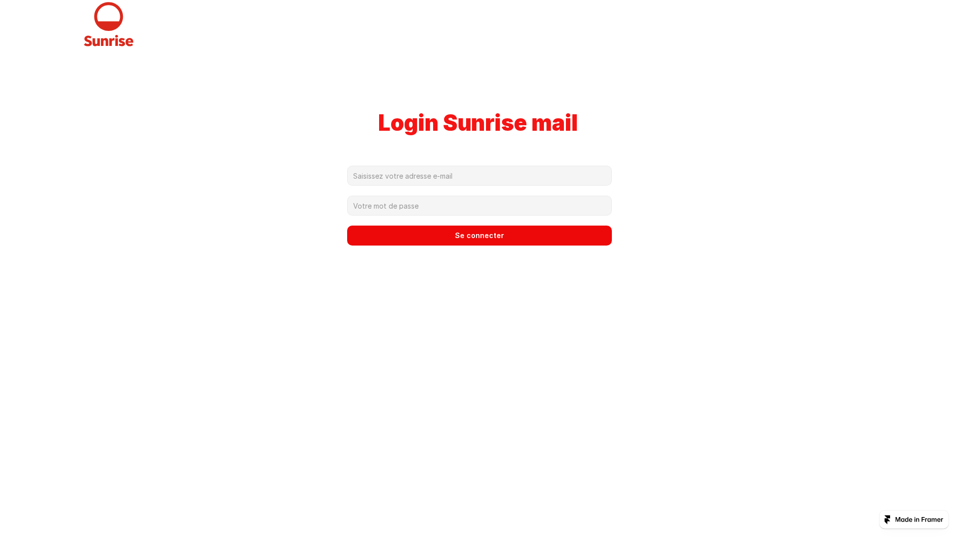 Screenshot of cdn.gosafemode.com