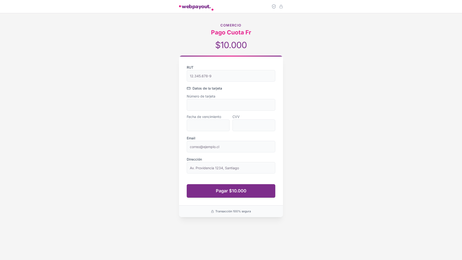 Screenshot of cdn.gosafemode.com