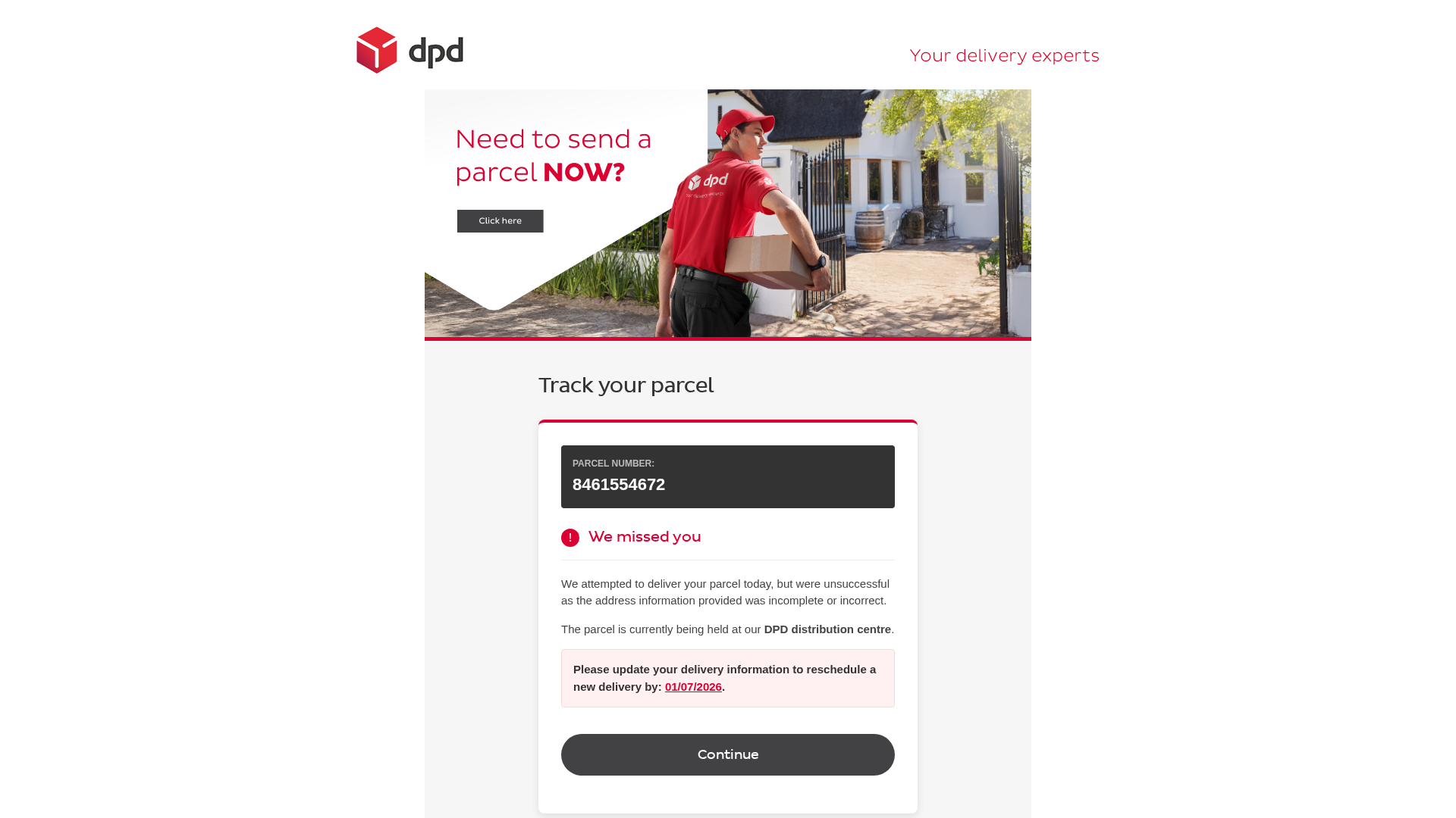 Screenshot of cdn.gosafemode.com