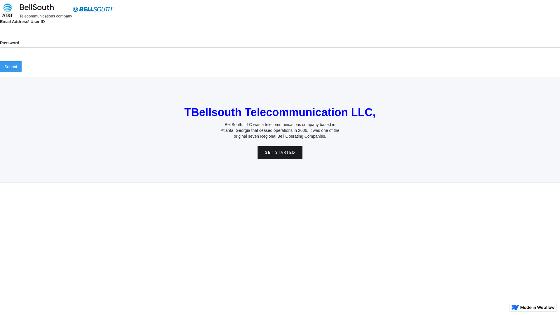 Screenshot of cdn.gosafemode.com