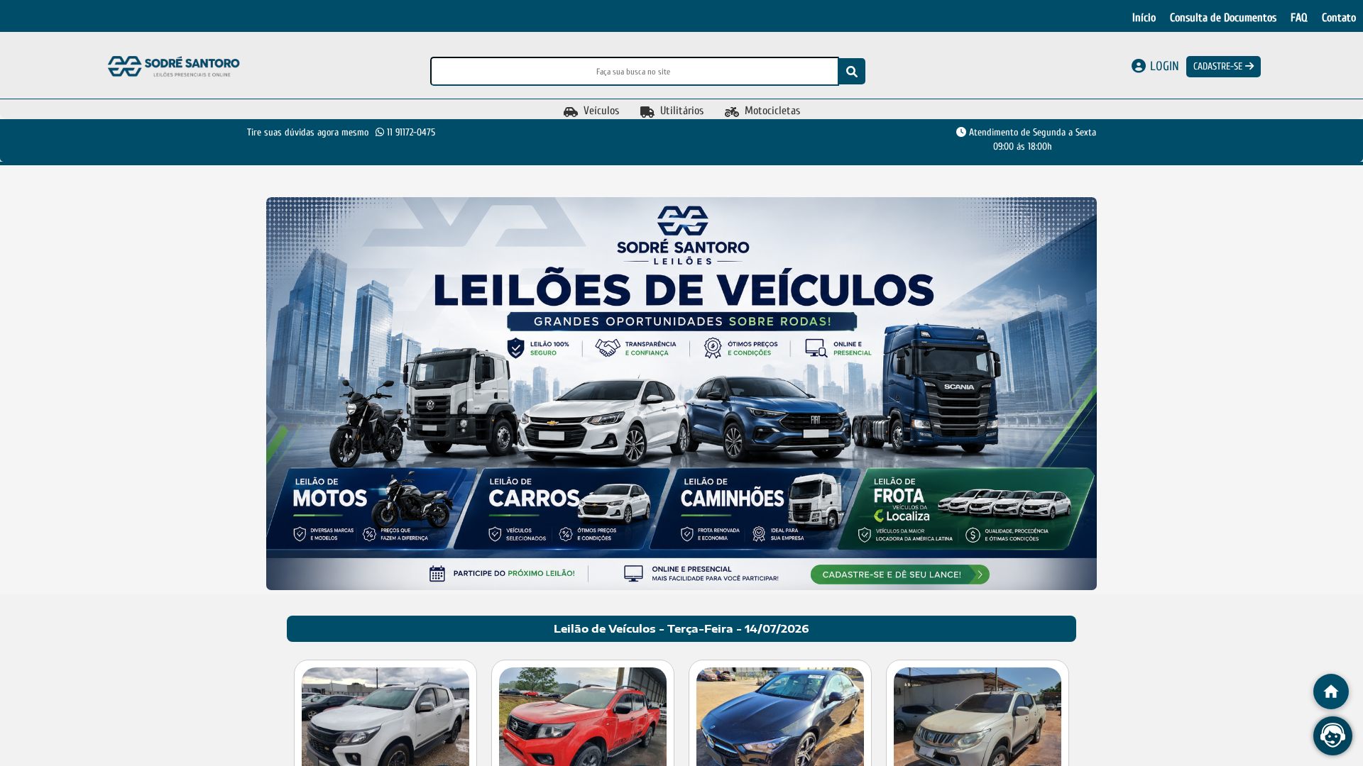 Screenshot of cdn.gosafemode.com