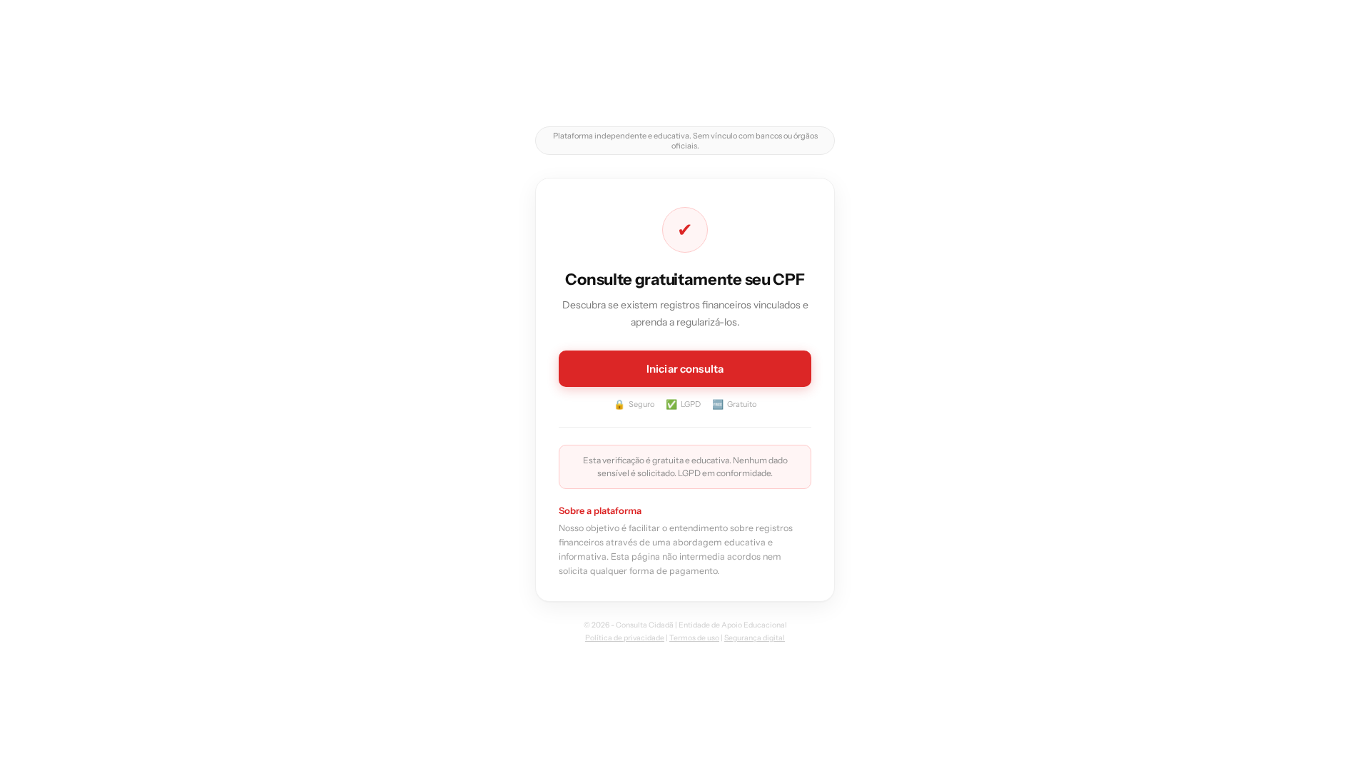 Screenshot of cdn.gosafemode.com