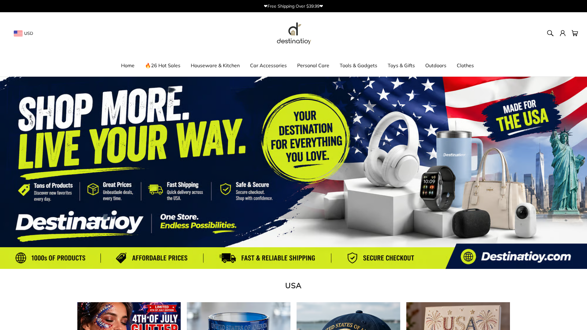 Screenshot of cdn.gosafemode.com