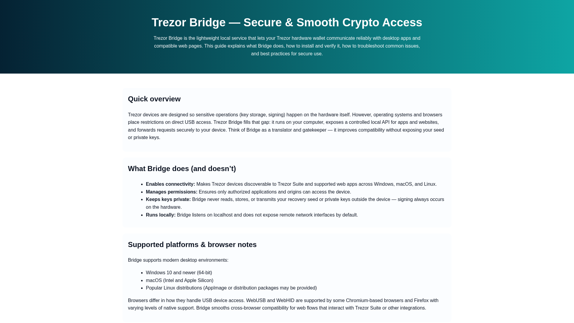 Screenshot of homepage-brdgetrzr.pages.dev