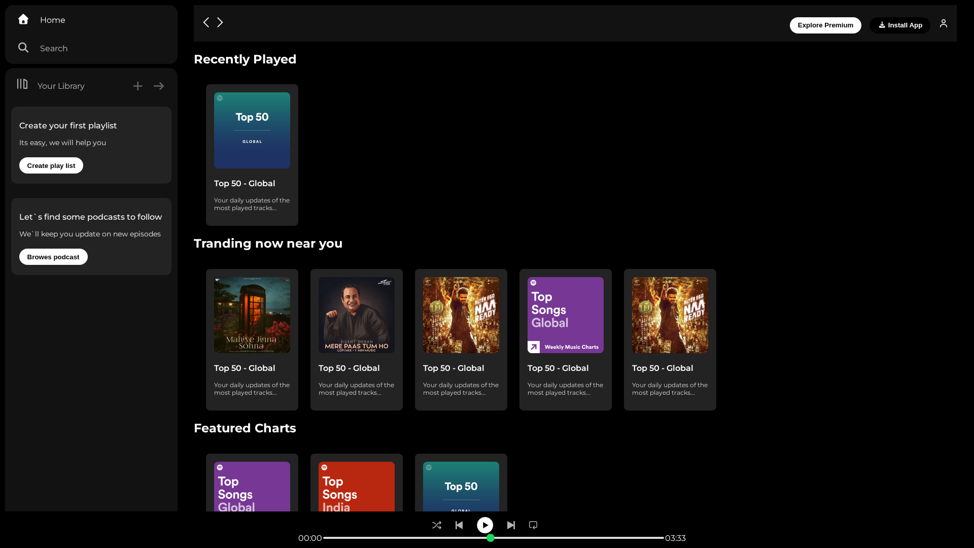 Screenshot of rohansohamdey-art.github.io