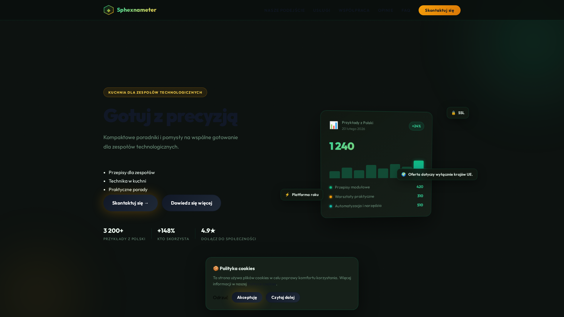 Screenshot of cdn.gosafemode.com