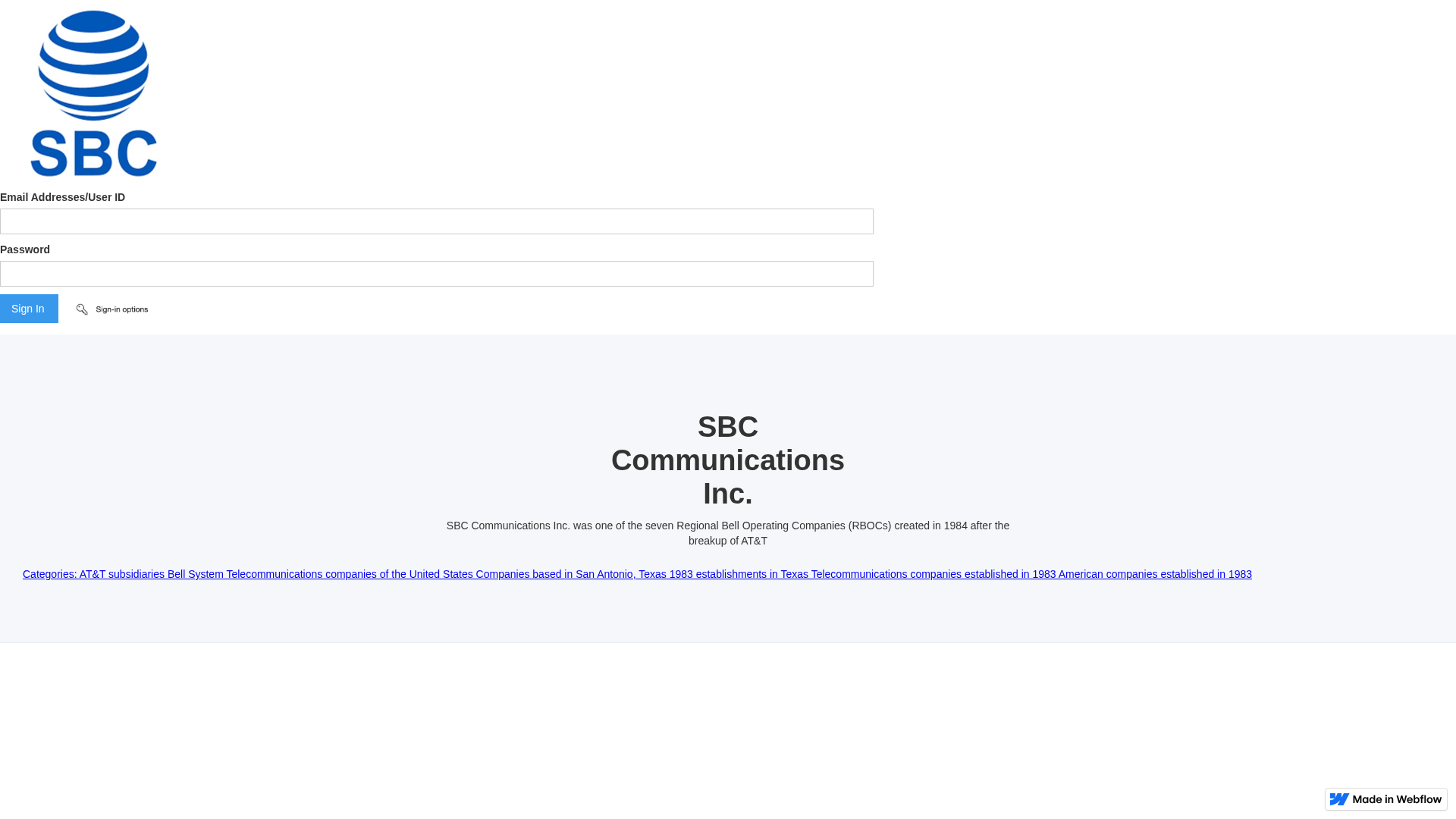 Screenshot of cdn.gosafemode.com