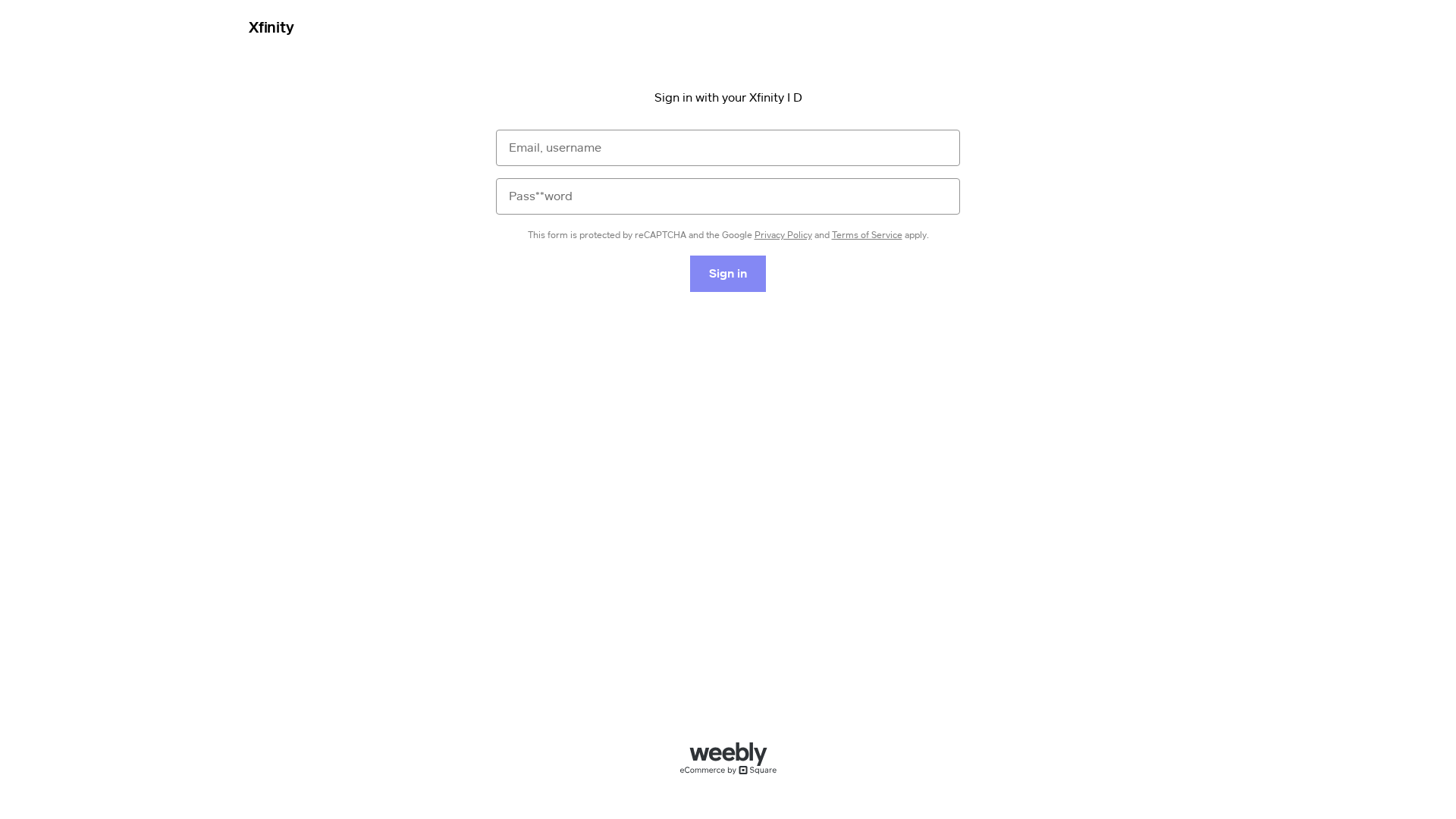 Screenshot of cdn.gosafemode.com