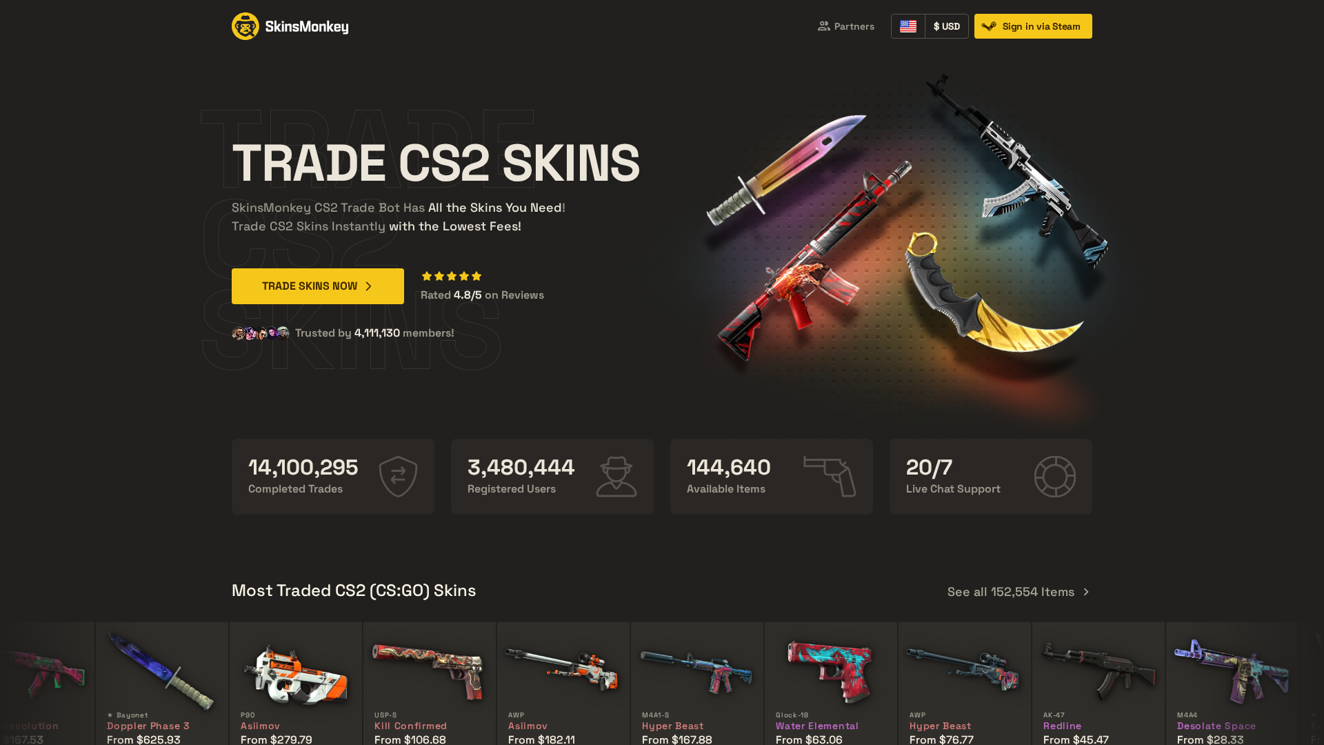 Screenshot of cdn.gosafemode.com