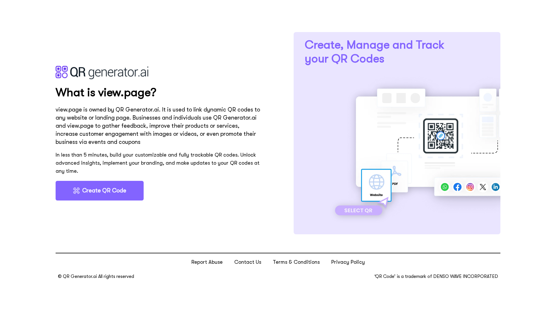 Screenshot of cdn.gosafemode.com