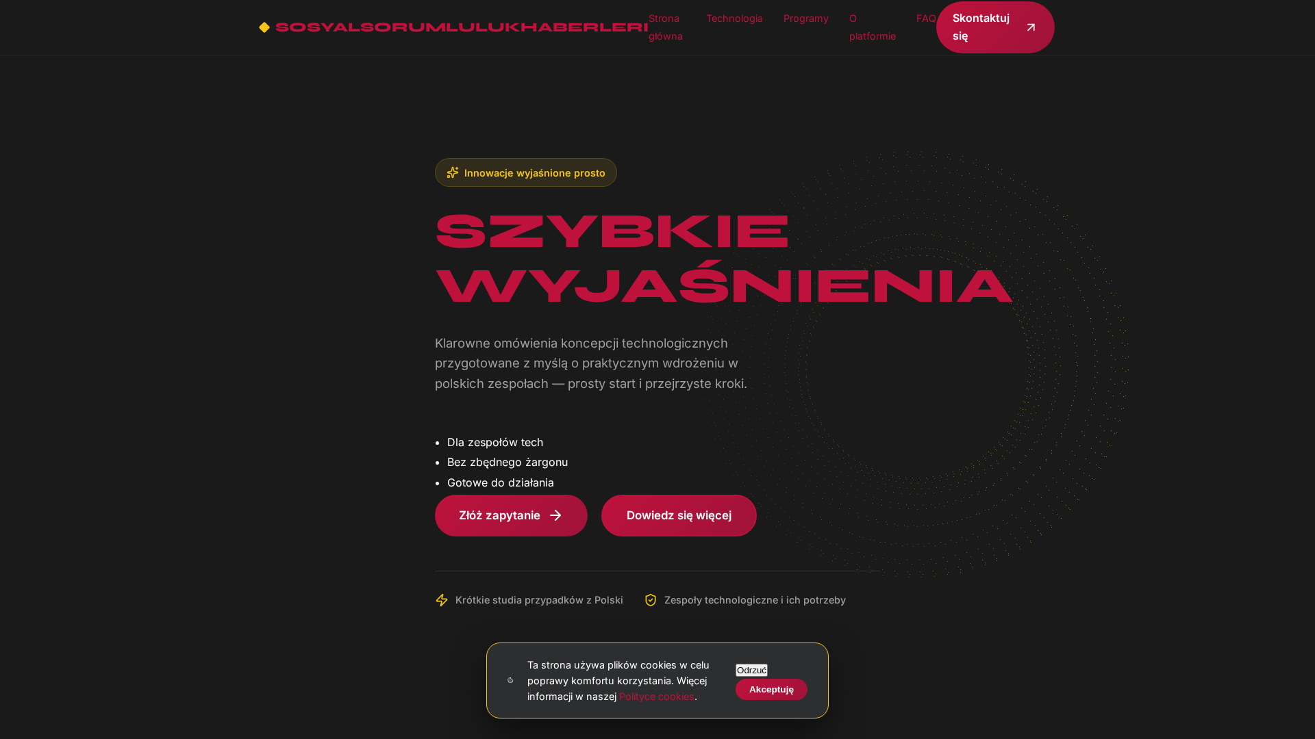 Screenshot of cdn.gosafemode.com