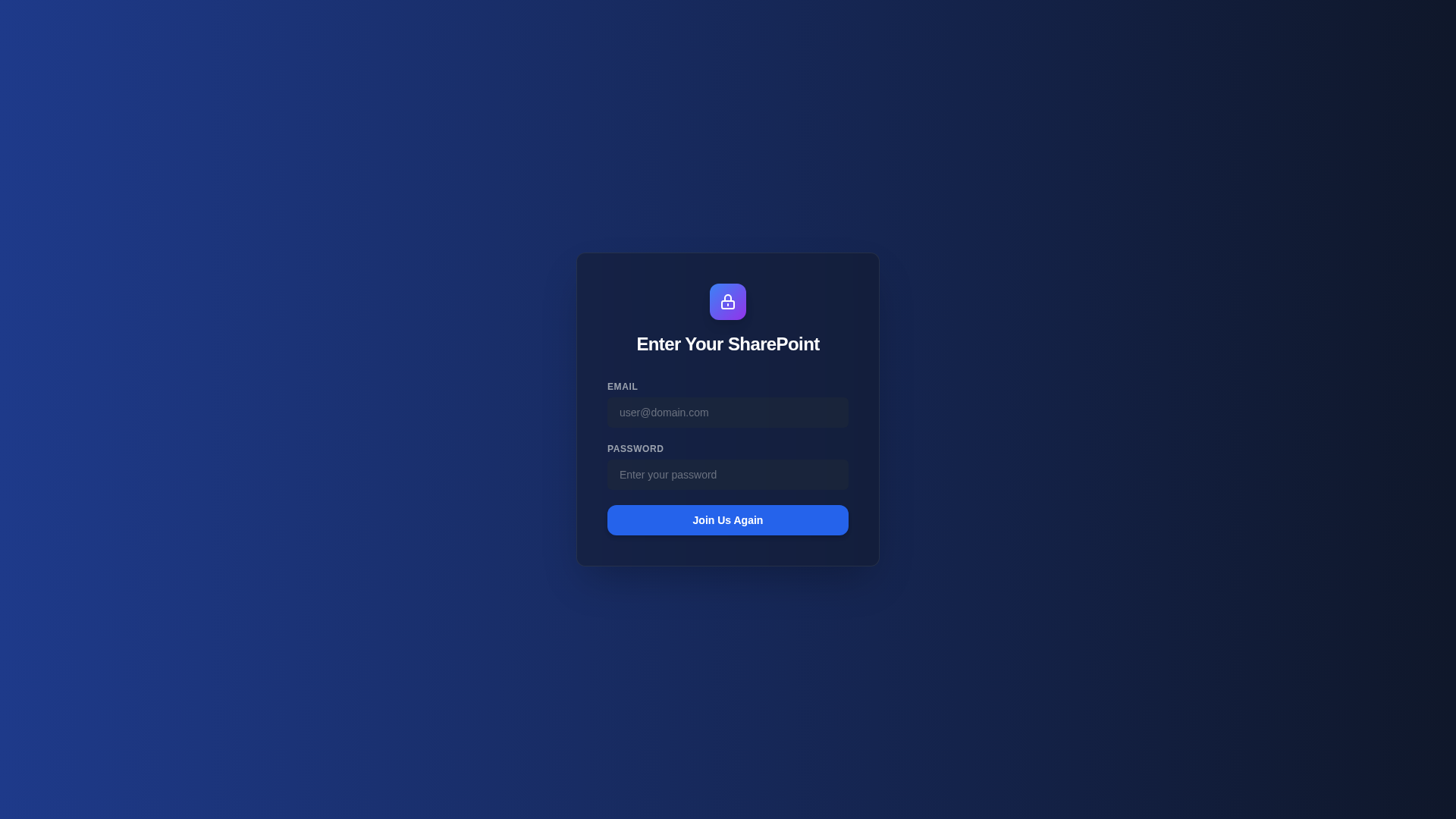 Screenshot of nosamba.myaddr.tools