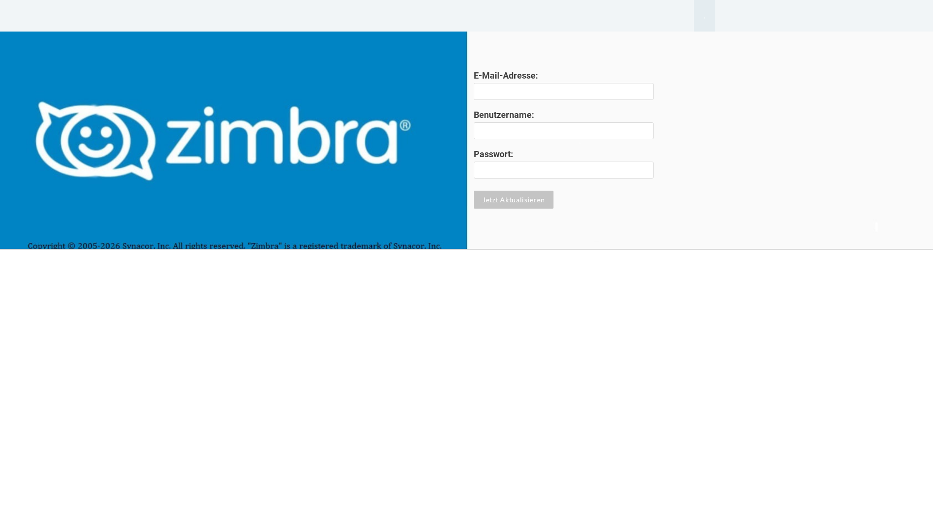 Screenshot of cdn.gosafemode.com