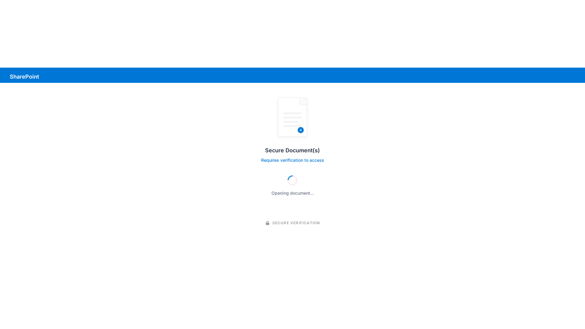 Screenshot of cdn.gosafemode.com