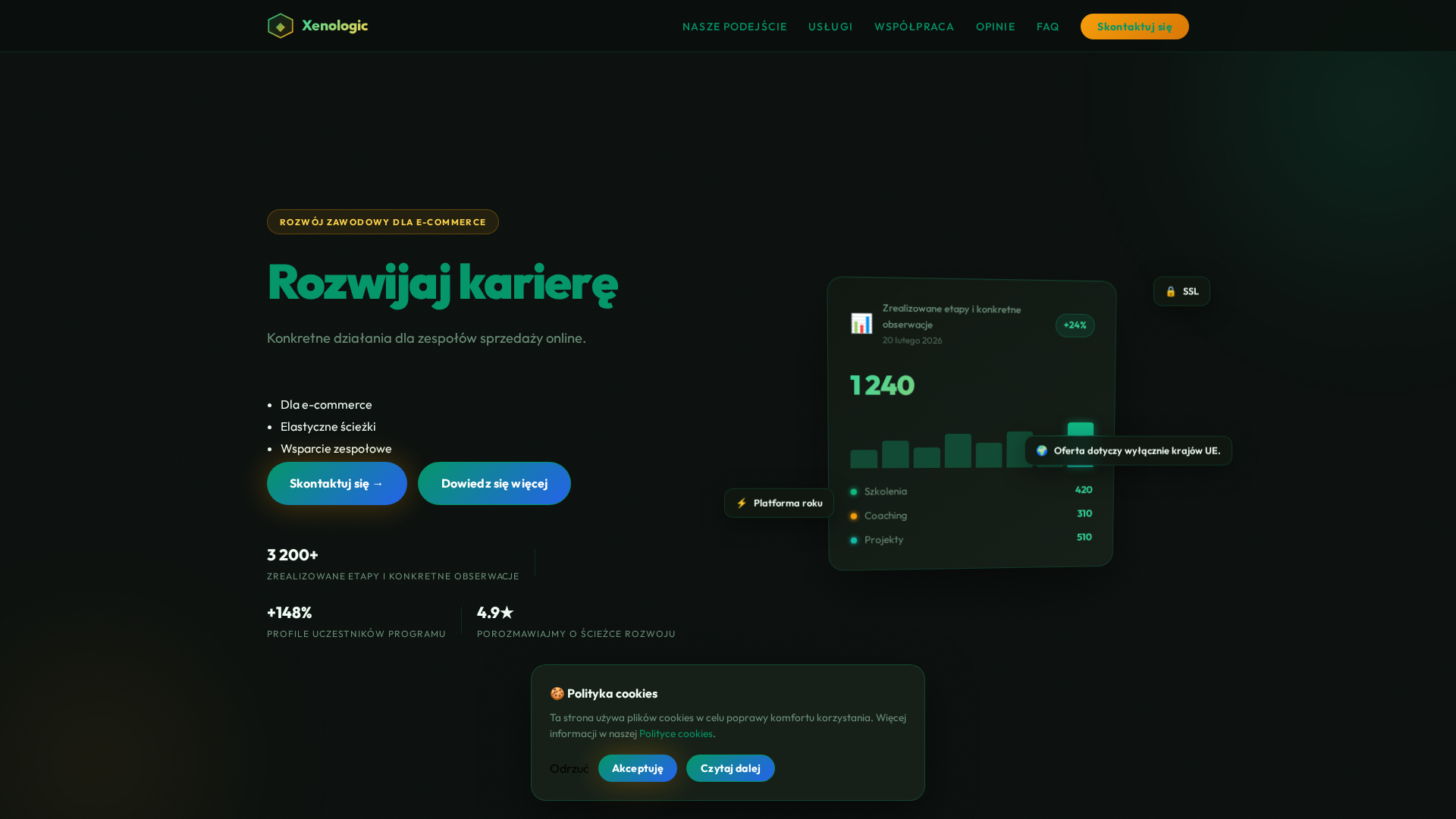 Screenshot of cdn.gosafemode.com