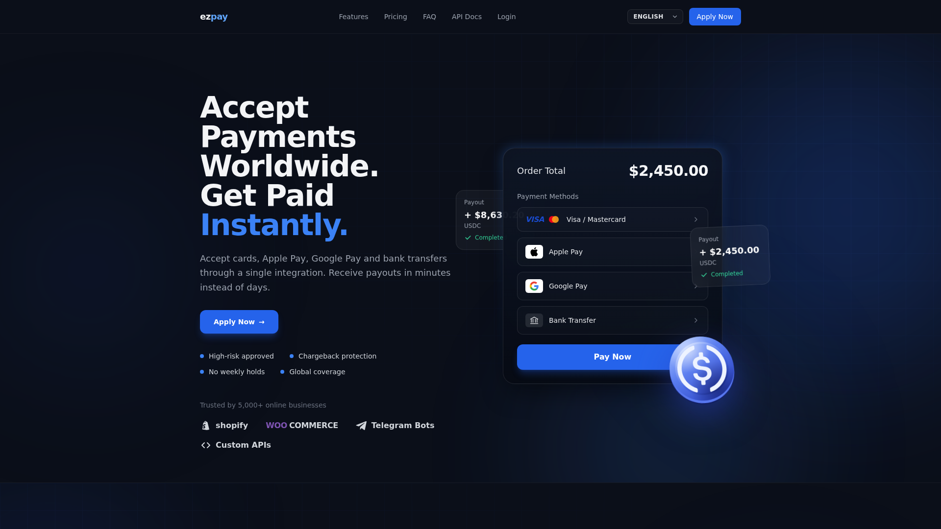 Screenshot of cdn.gosafemode.com