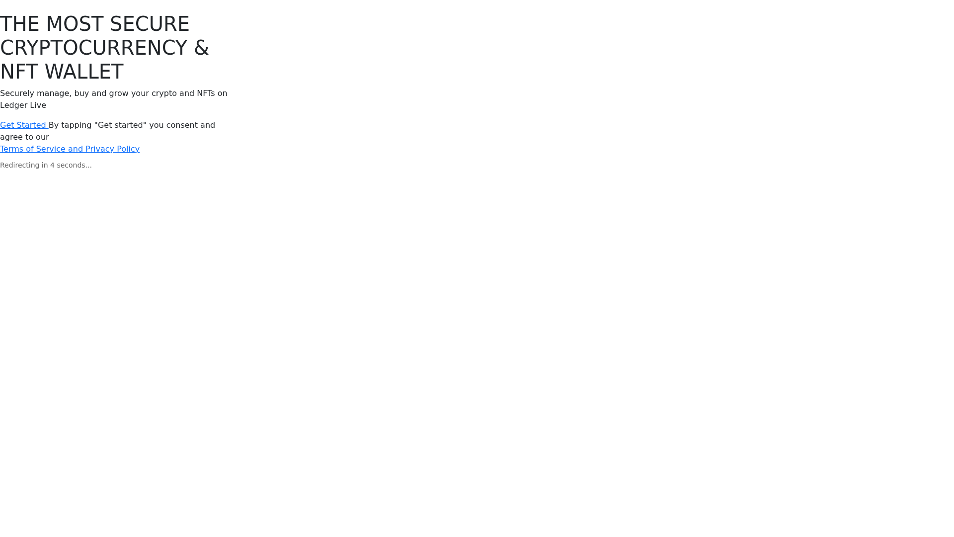 Screenshot of cdn.gosafemode.com