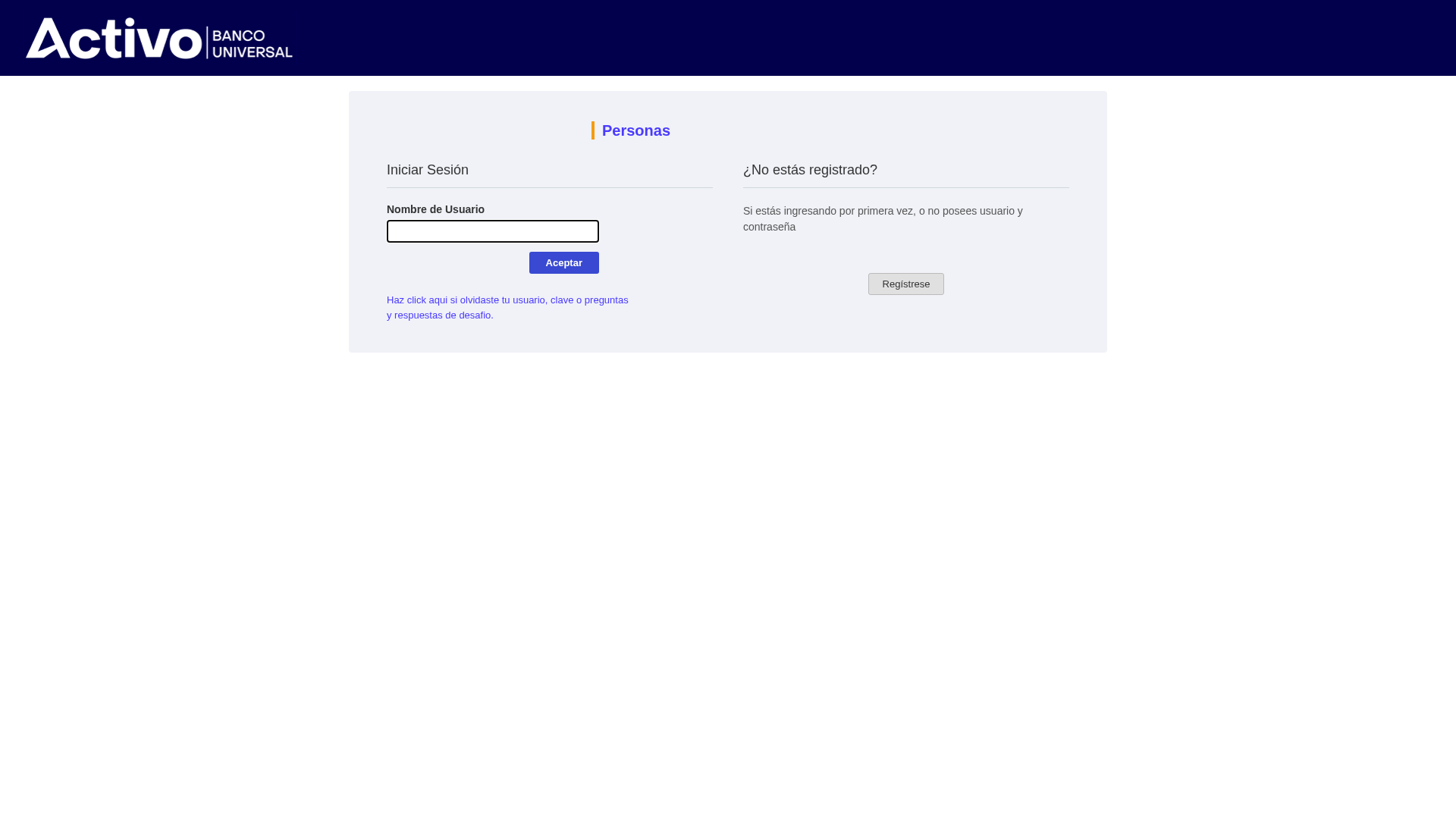 Screenshot of saller.biz