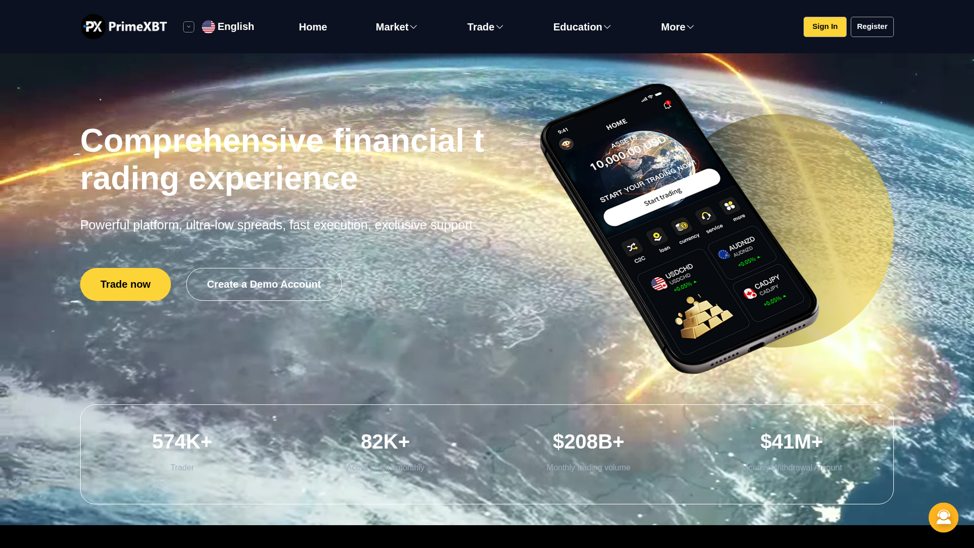 Screenshot of cdn.gosafemode.com