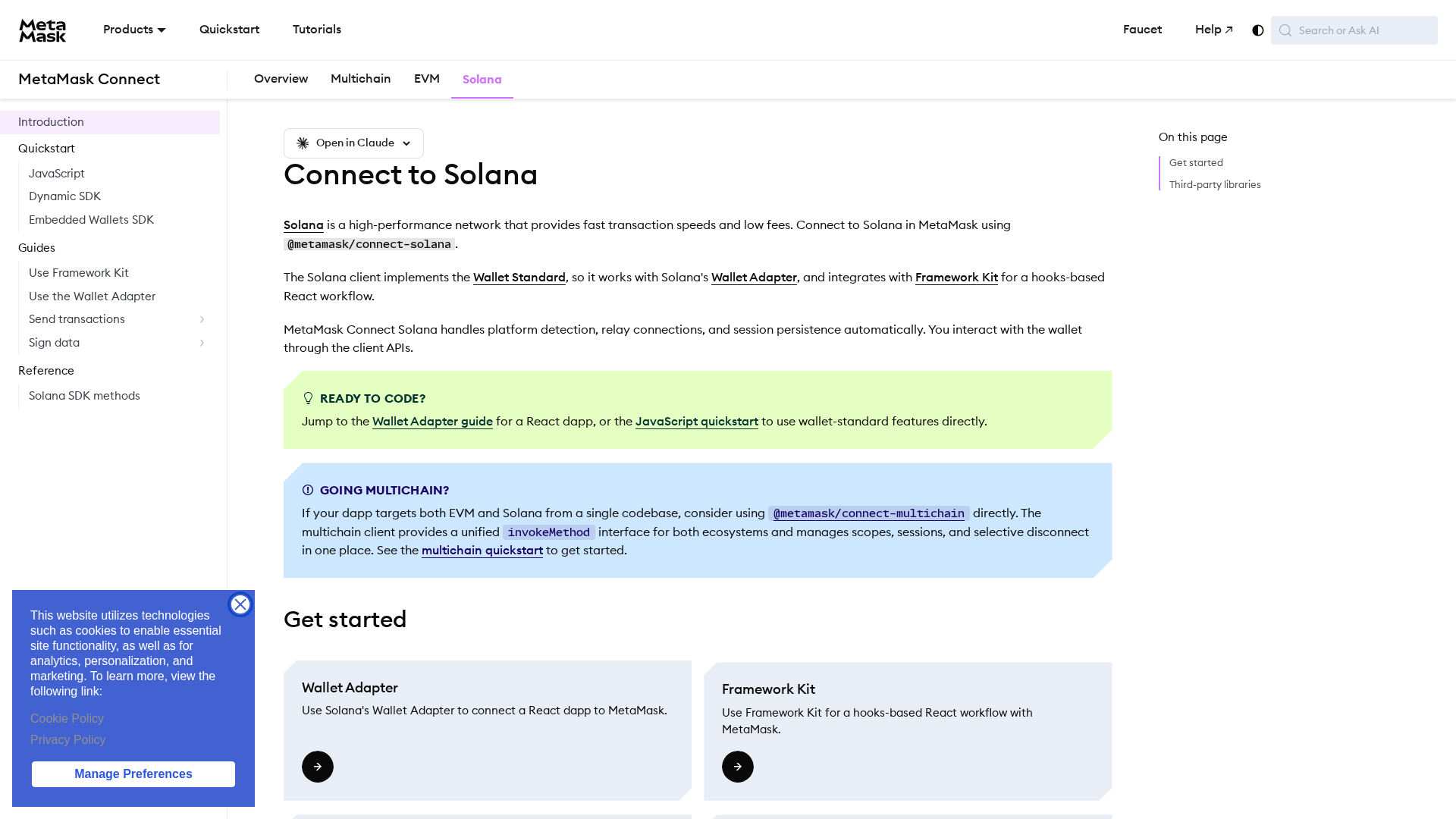 Screenshot of cdn.gosafemode.com