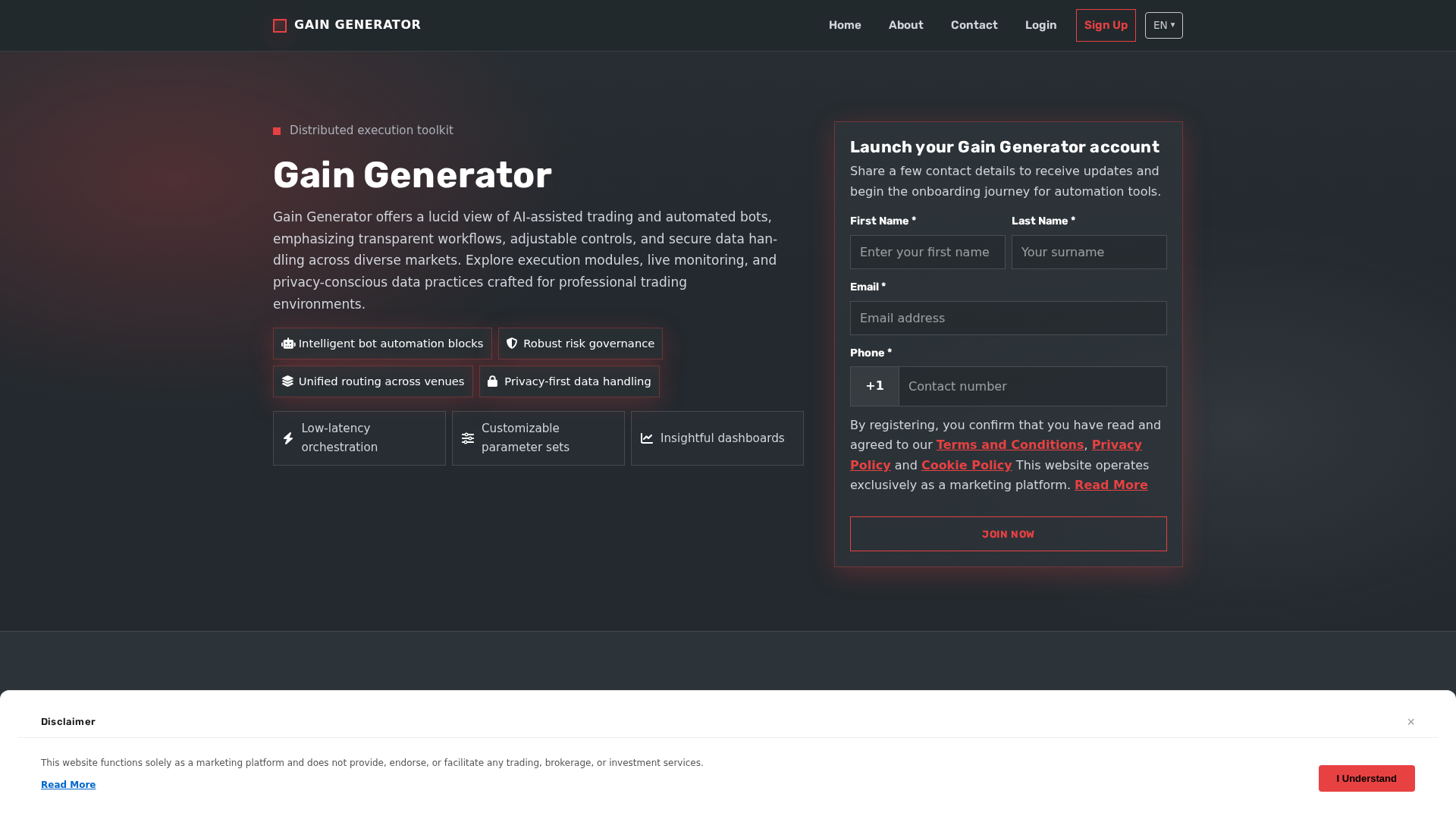 Screenshot of cdn.gosafemode.com