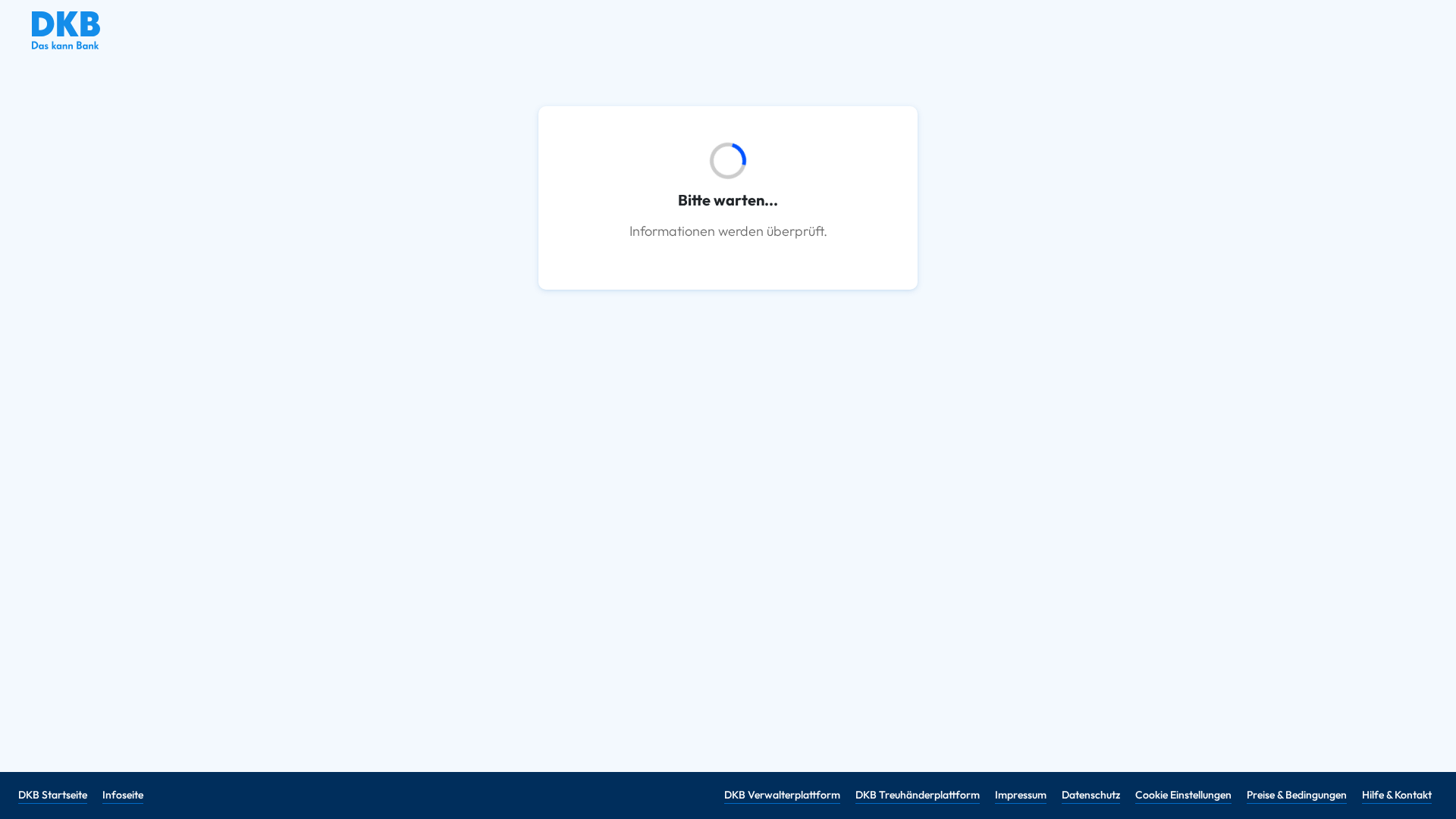 Screenshot of www.psychiatria-kalisz.pl