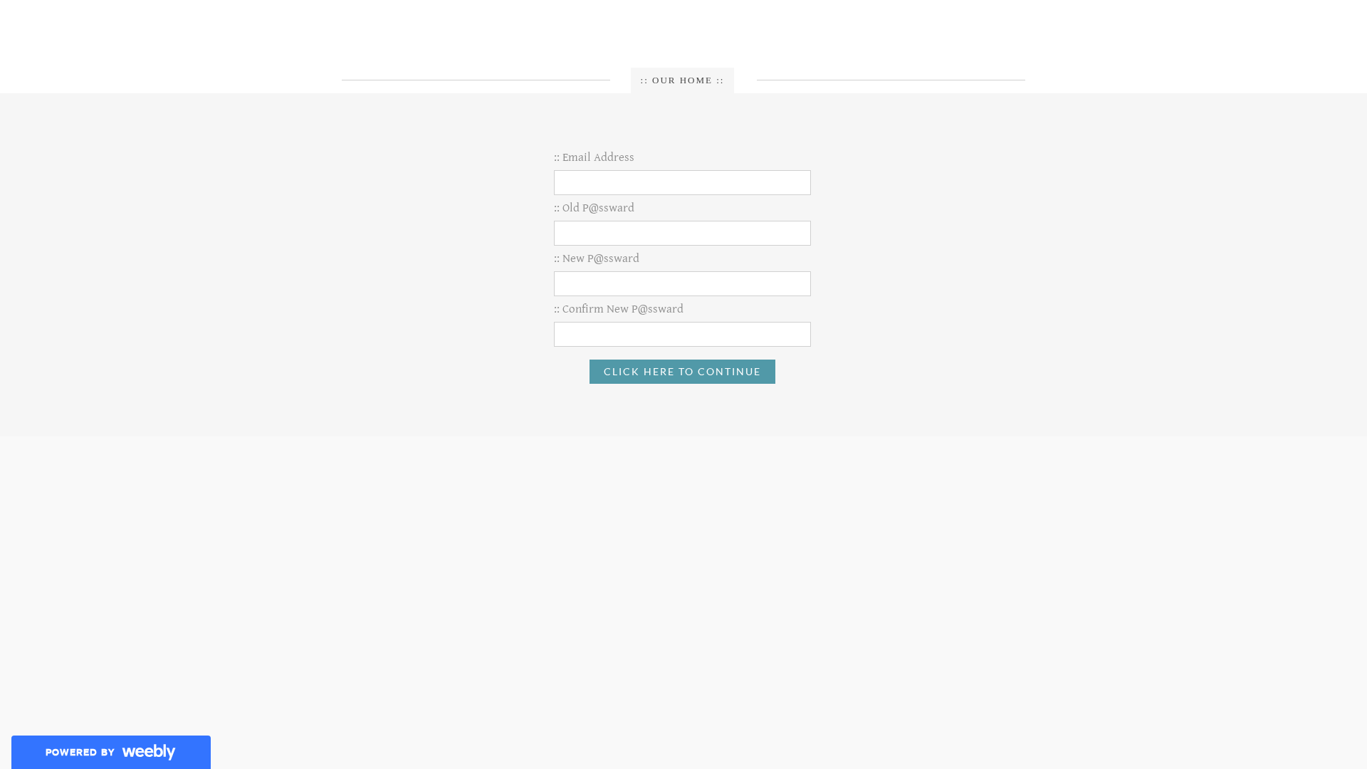 Screenshot of cdn.gosafemode.com