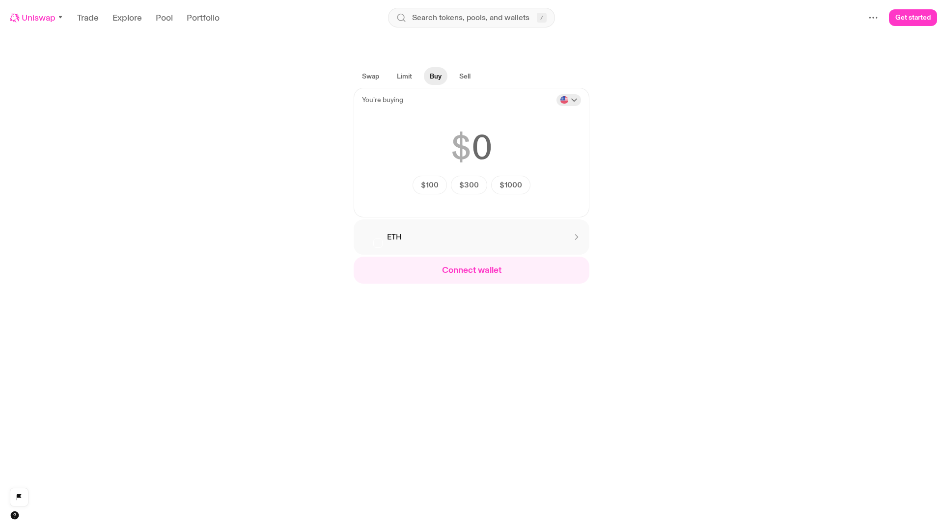 Screenshot of cdn.gosafemode.com